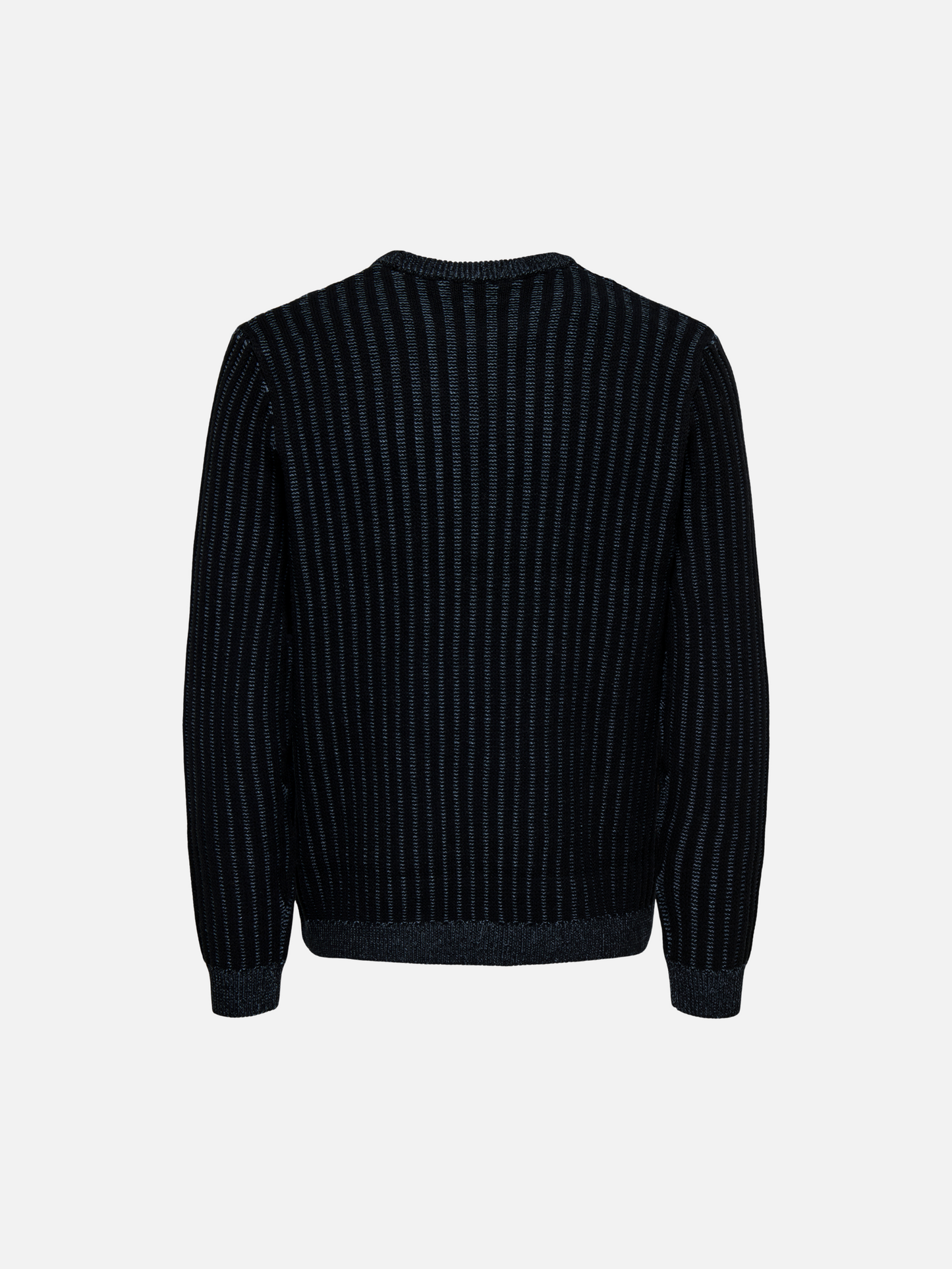 Brant Crewneck Sweater