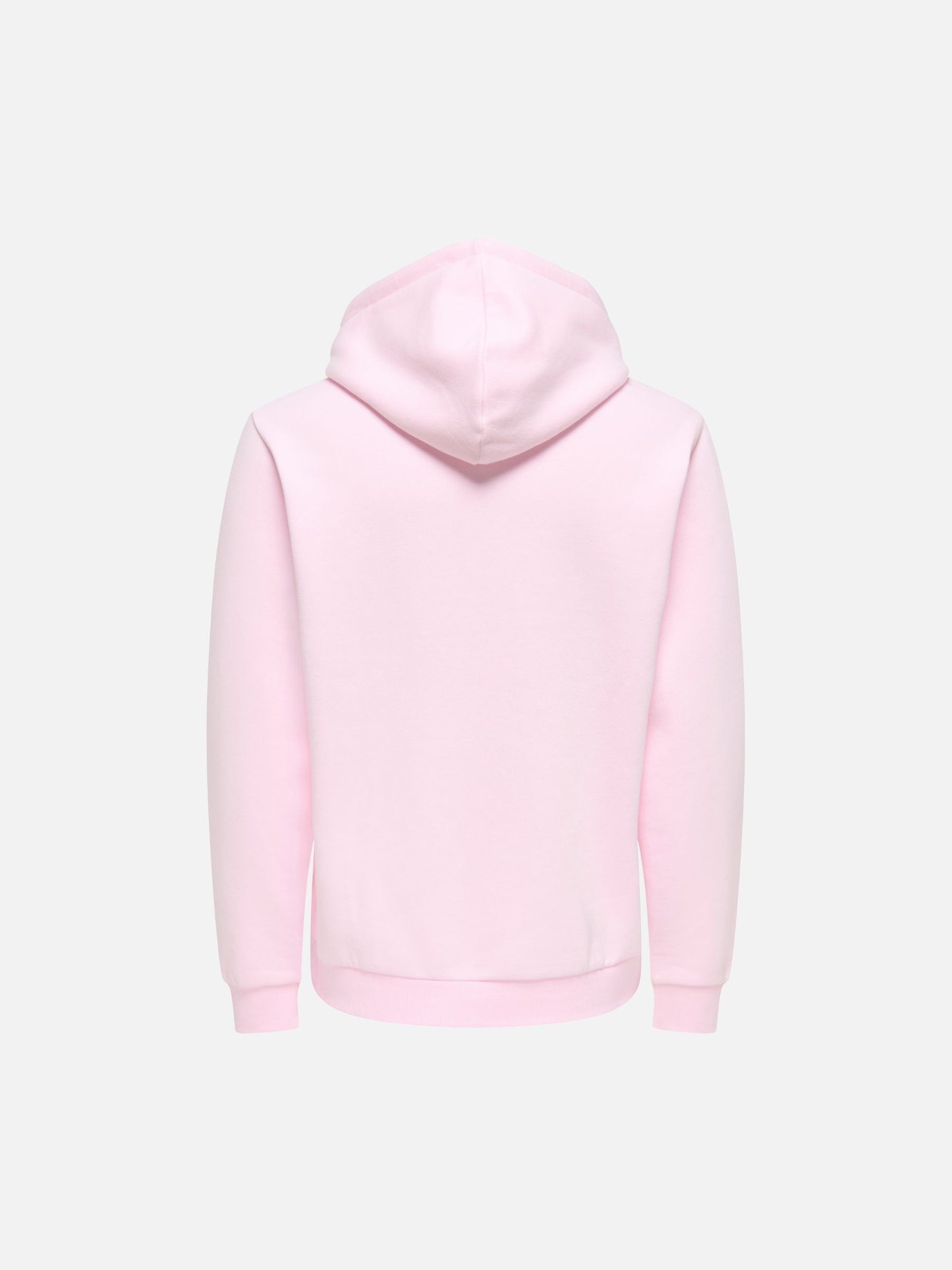 Ceres Pullover Hoodie