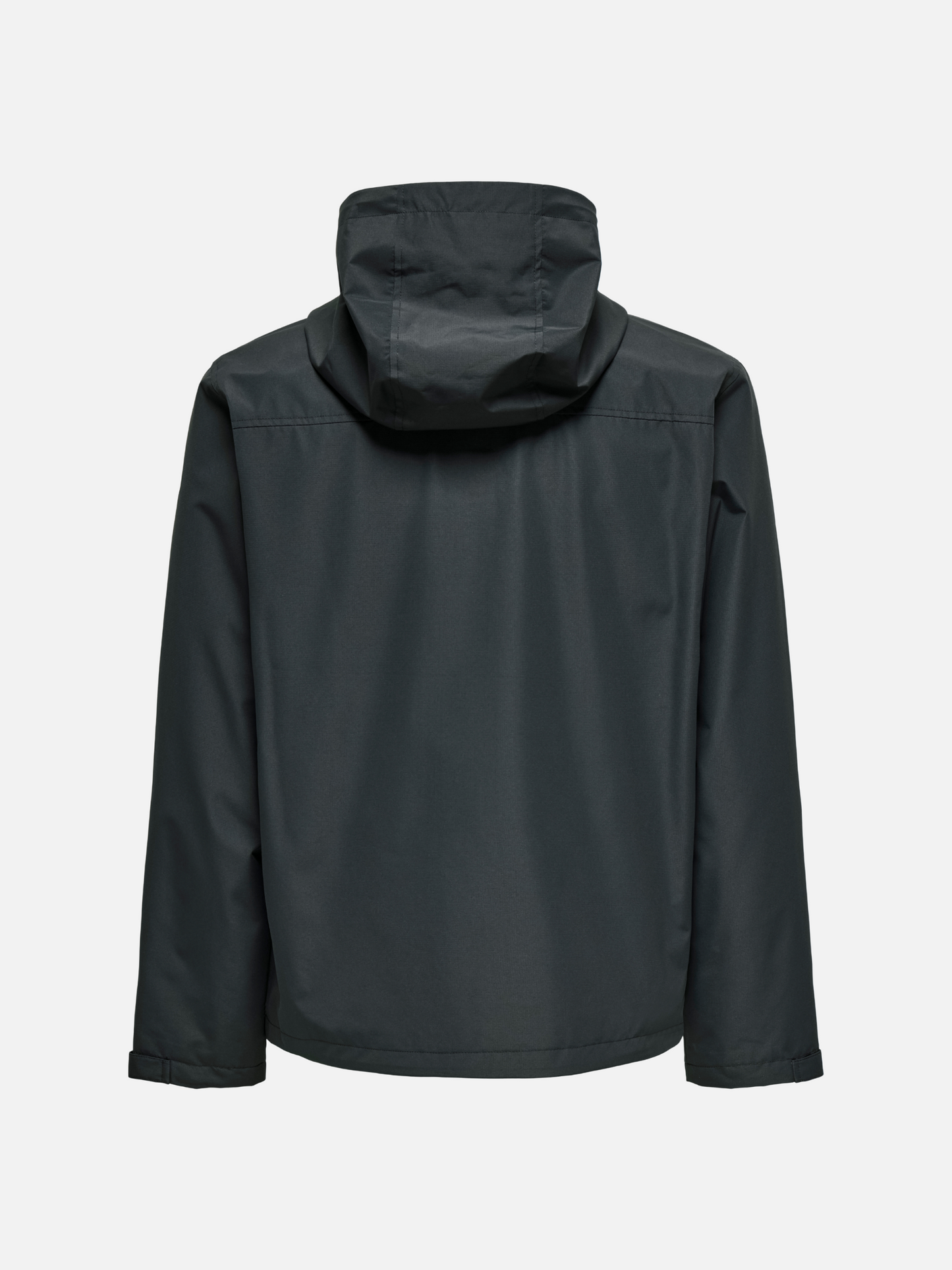 ONLY & SONS - Donny Water Repellent Jacket -