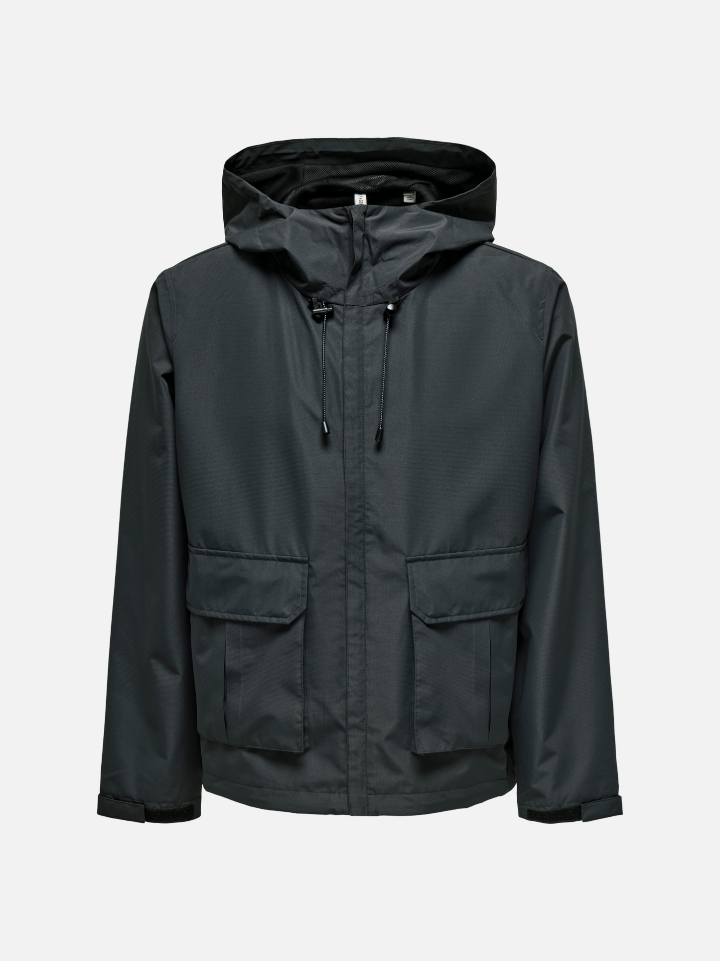 ONLY & SONS - Donny Water Repellent Jacket -