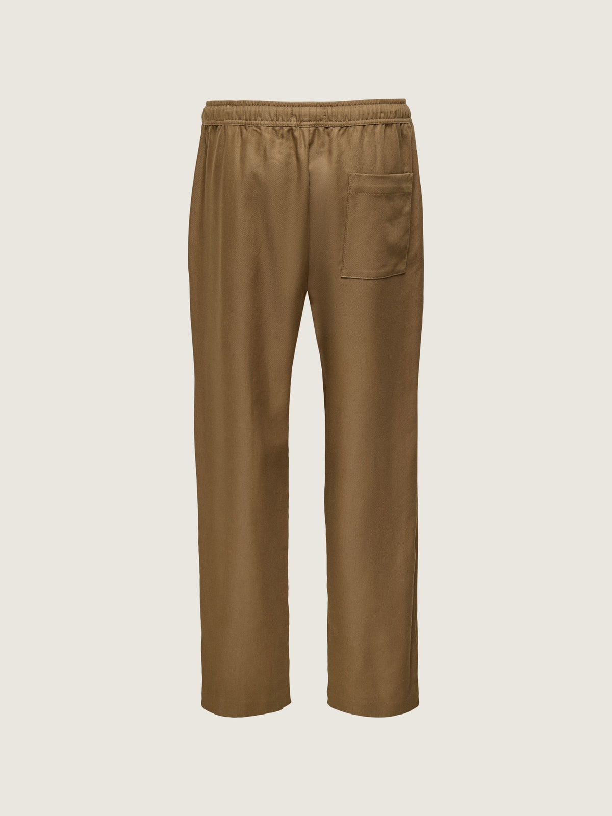 Hyde Twill Pants