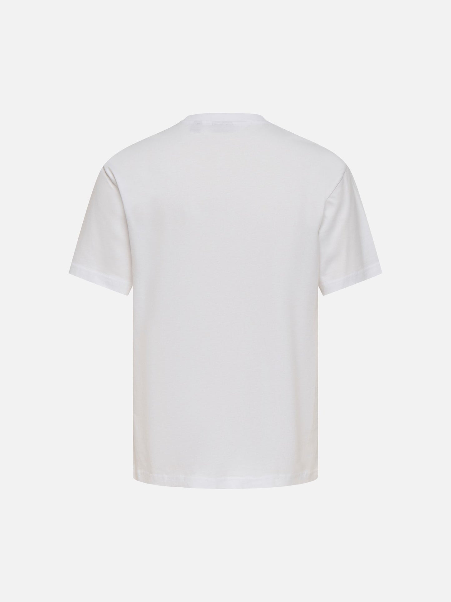 ONLY & SONS - Fred Painting Graphic Shortsleeve T-Shirt -