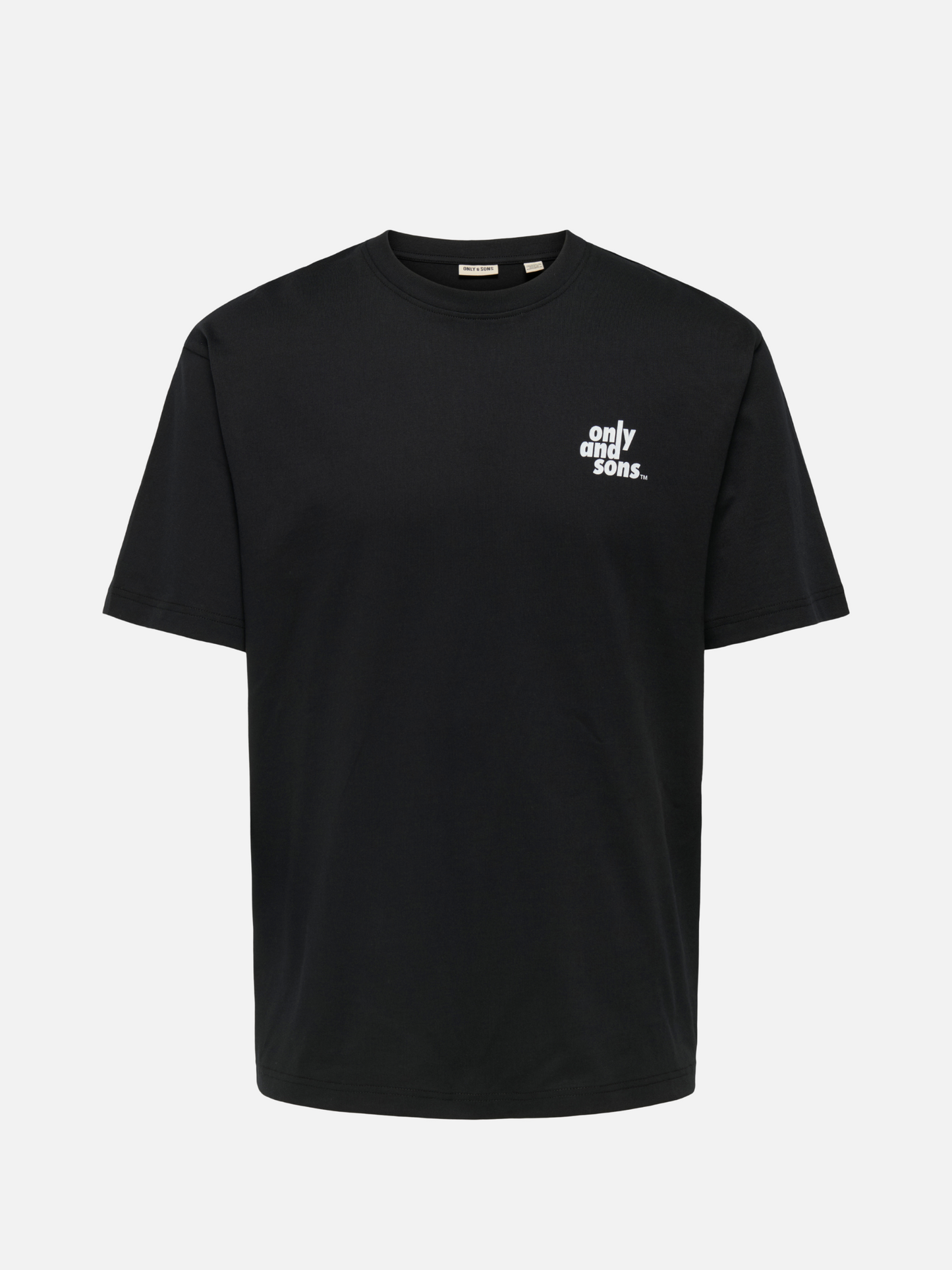 Fred Tonkotsu T-Shirt