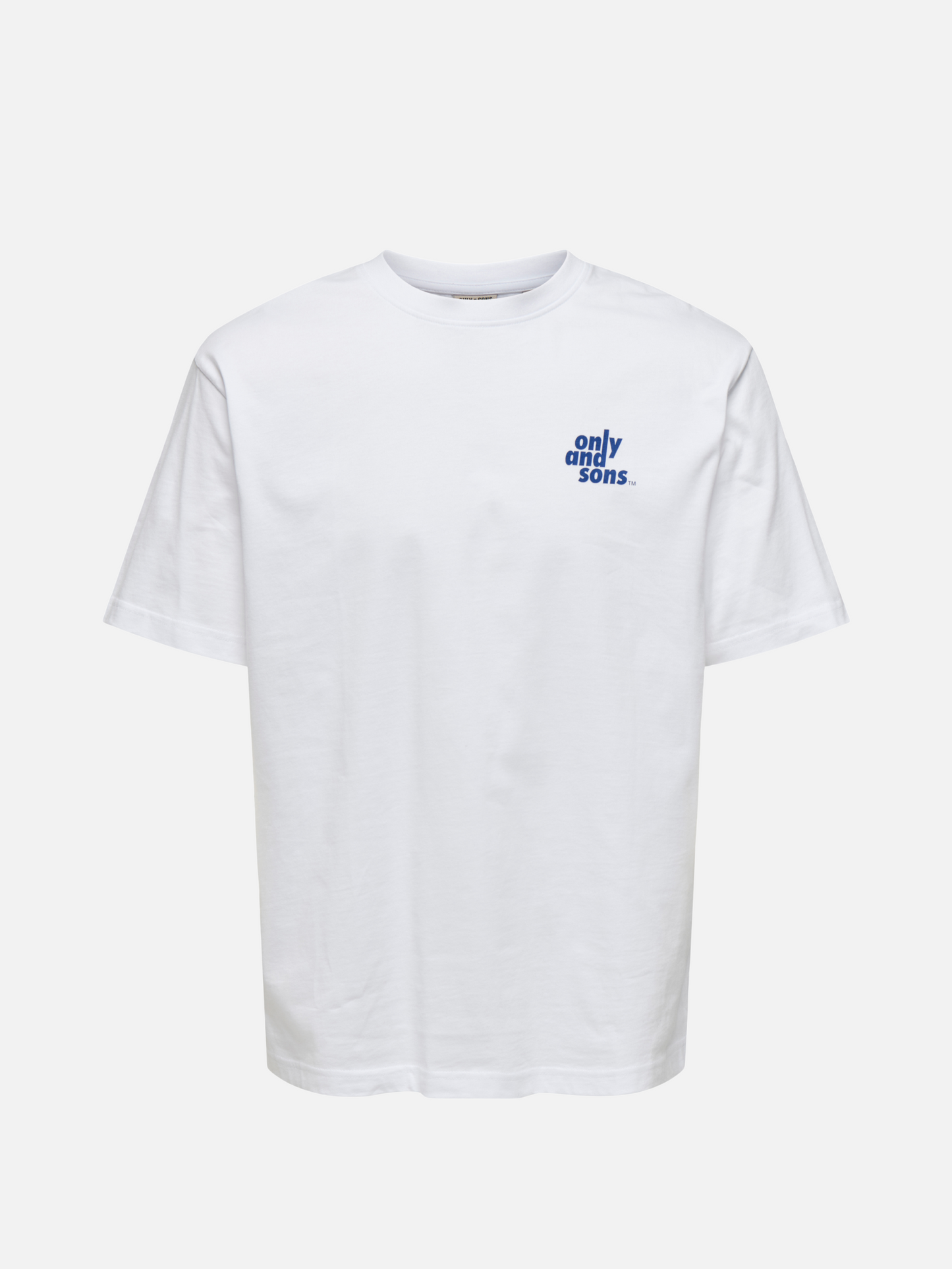 Fred Tonkotsu T-Shirt