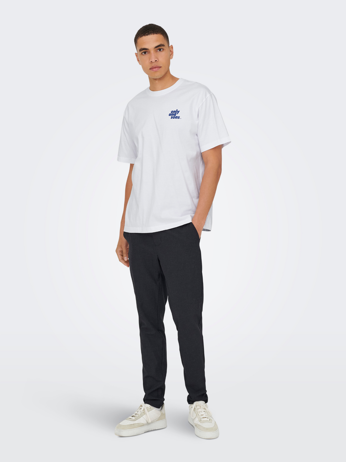 Fred Tonkotsu T-Shirt