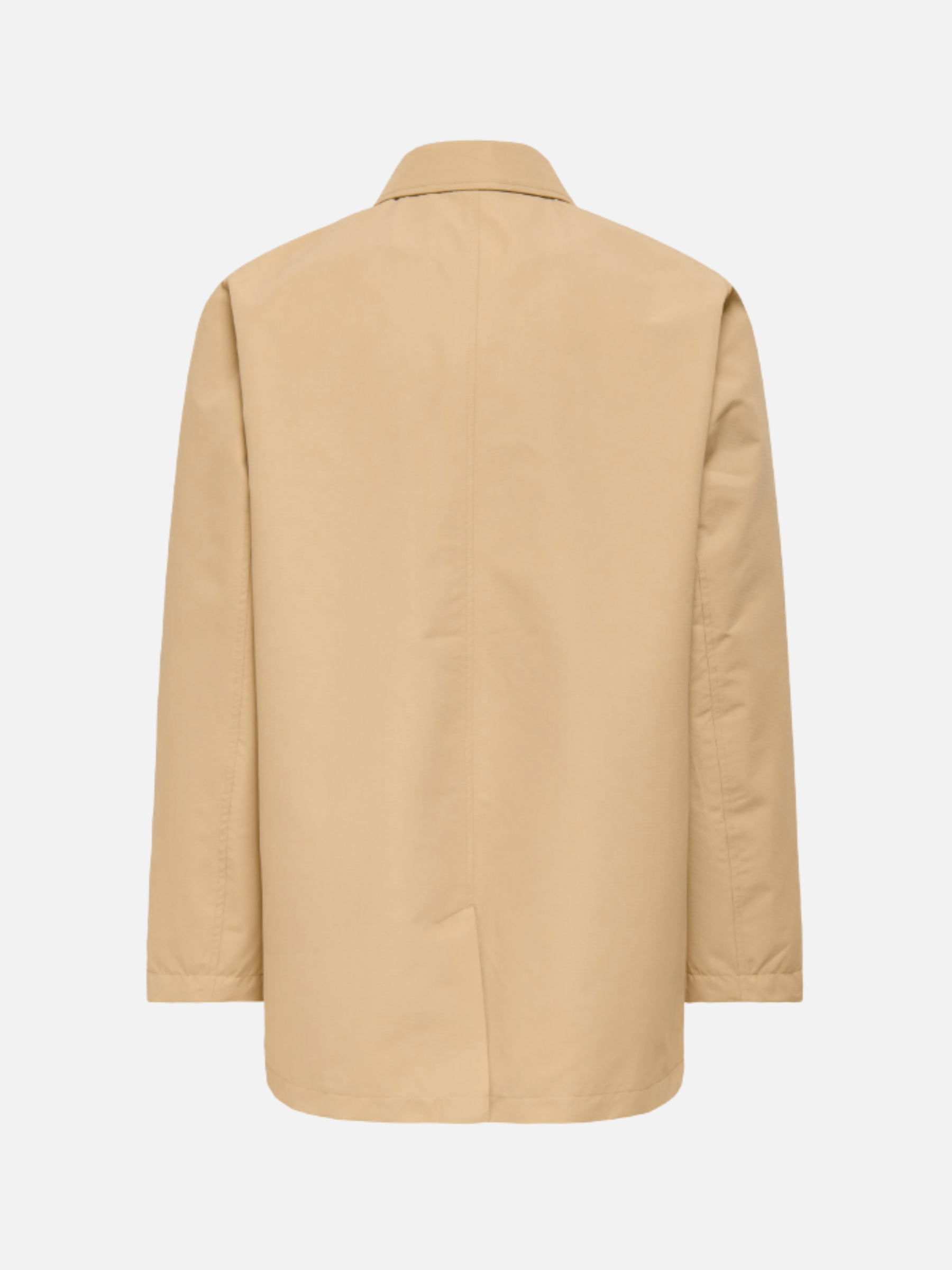 ONLY & SONS - Hall Coat -