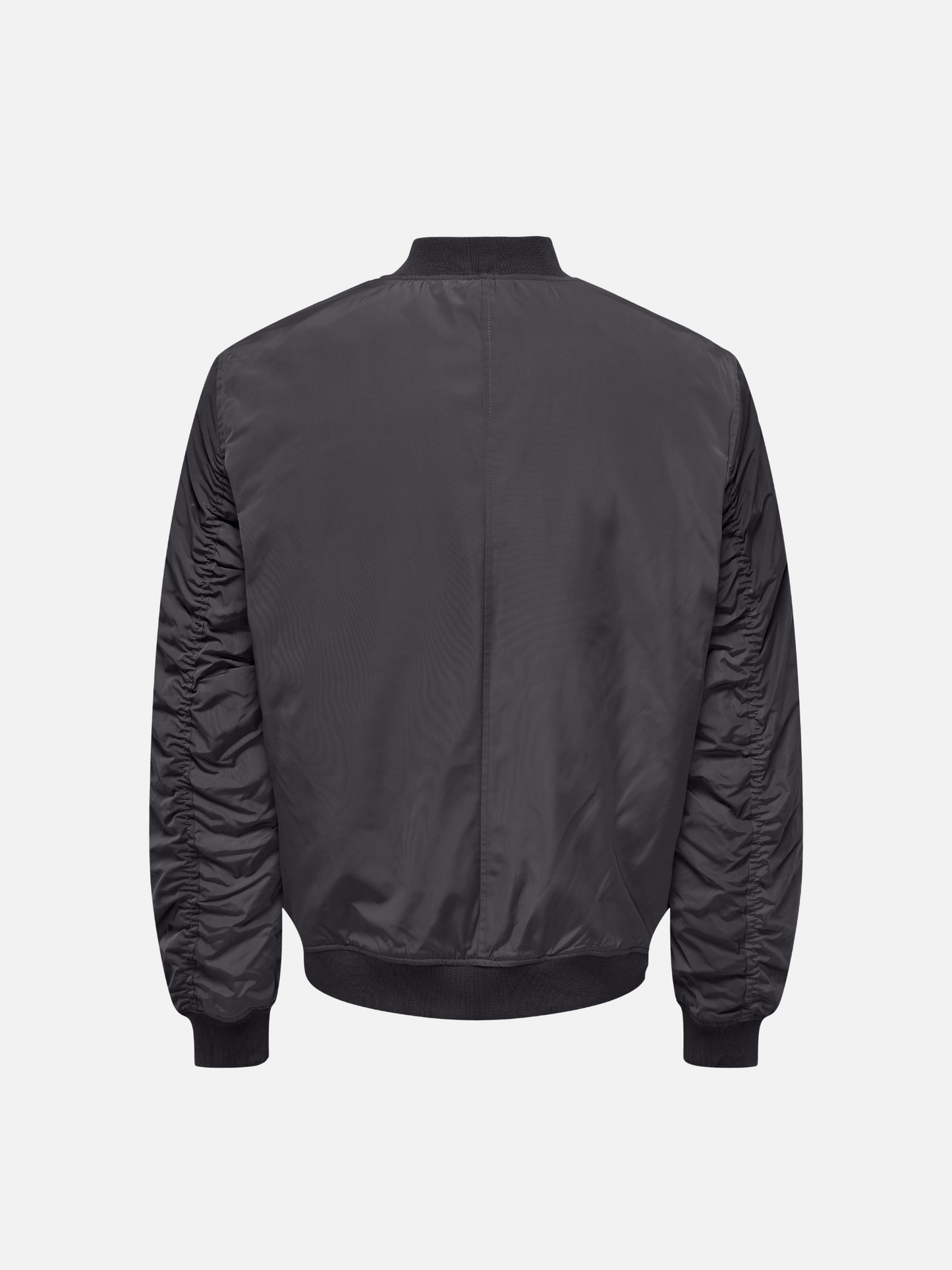 Joshua Bomber Jacket