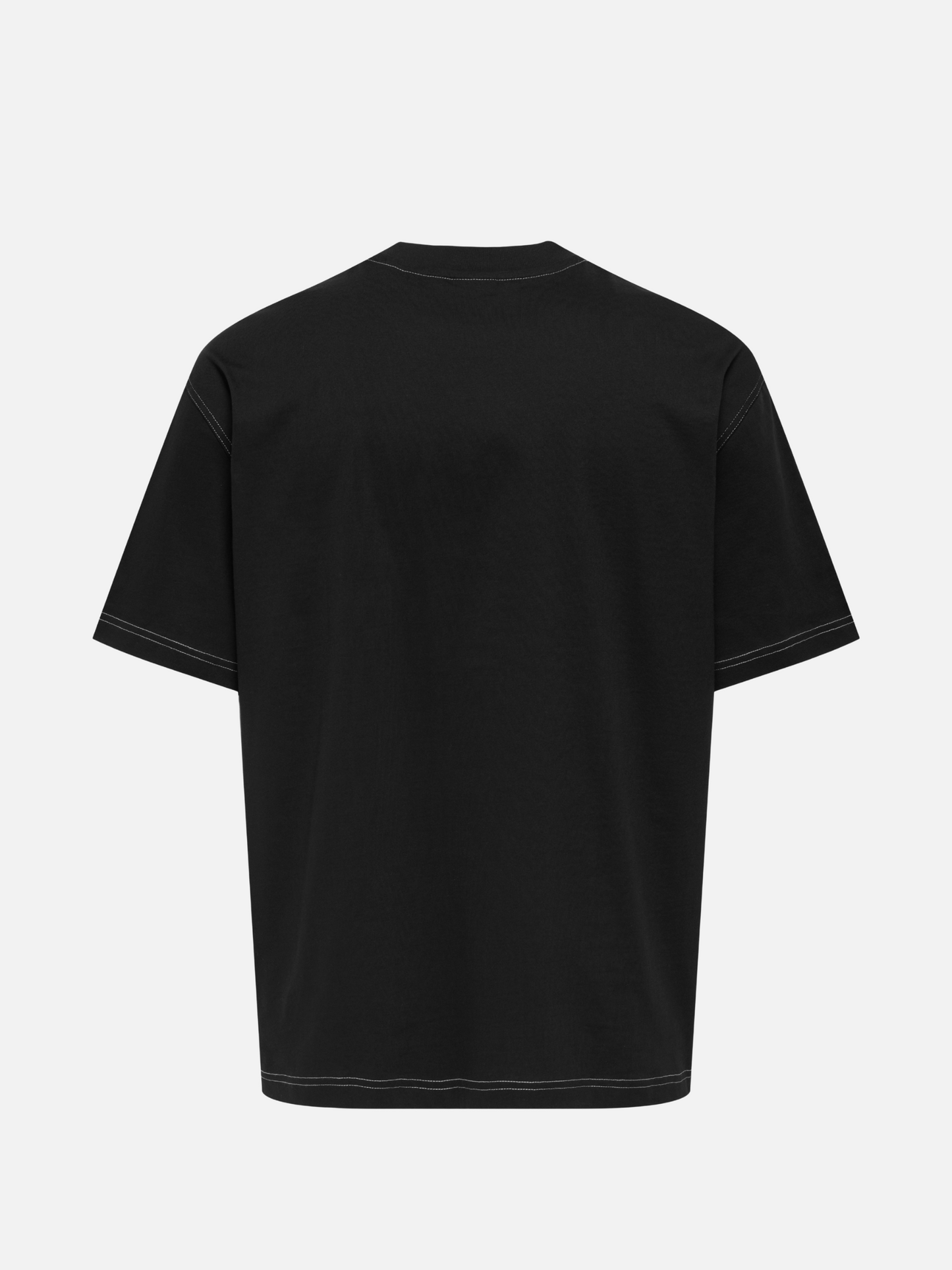 ONLY & SONS - Larry Short Sleeve T-Shirt -