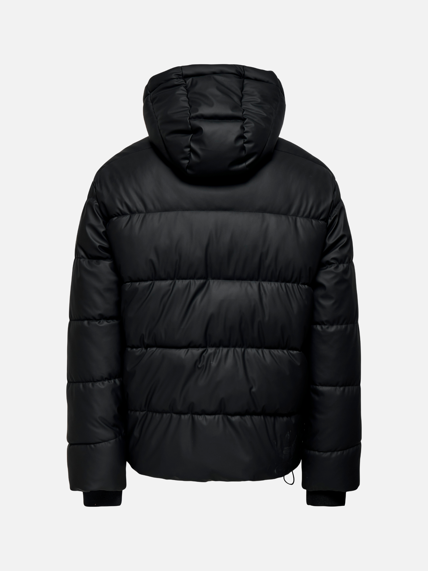 ONLY & SONS - Michael Water Repellent Puffer Jacket -