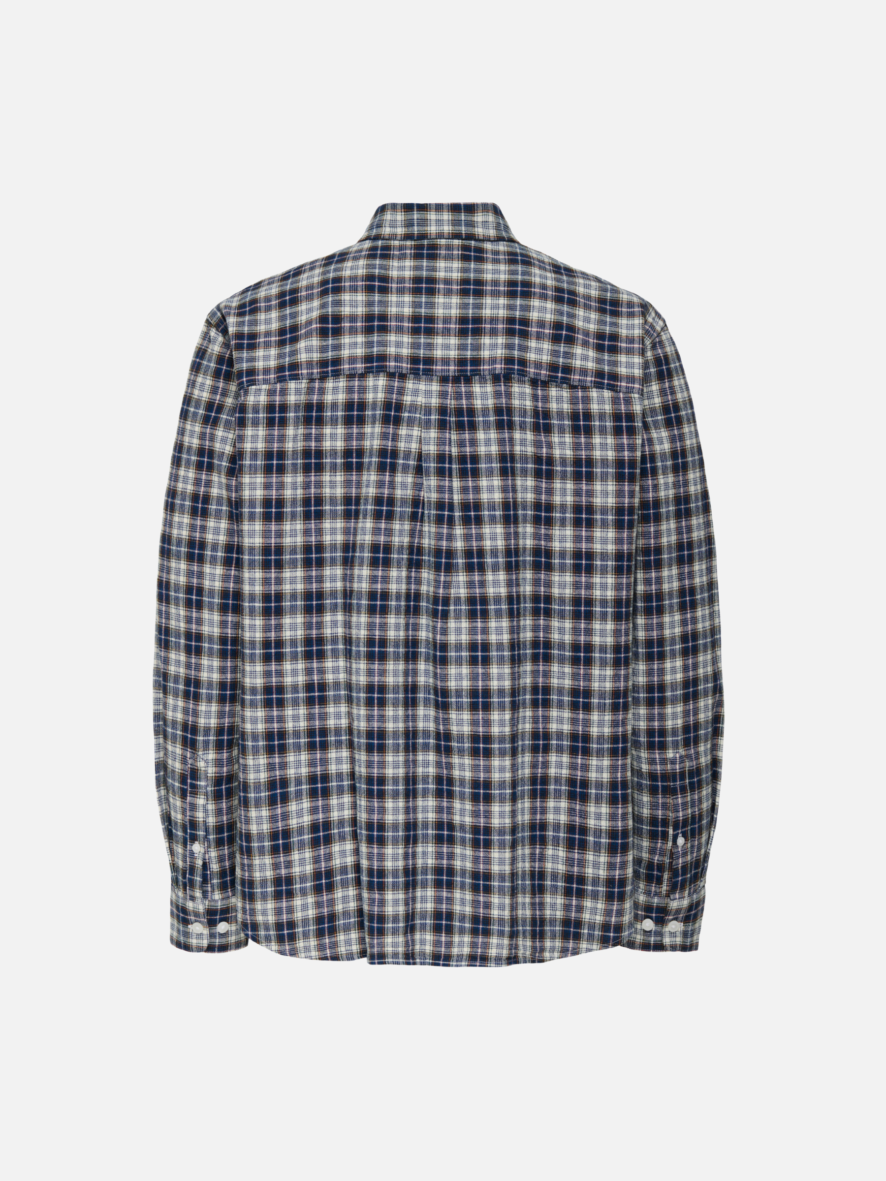ONLY & SONS - Rafael Longsleeve Shirt -
