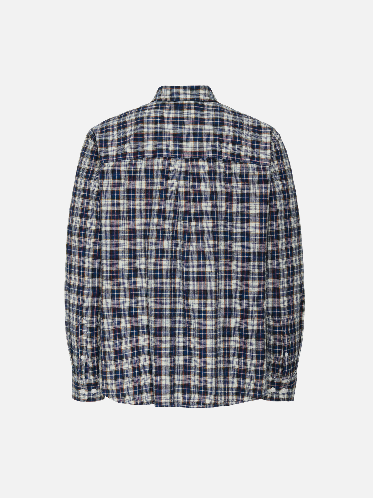 ONLY & SONS - Rafael Longsleeve Shirt -