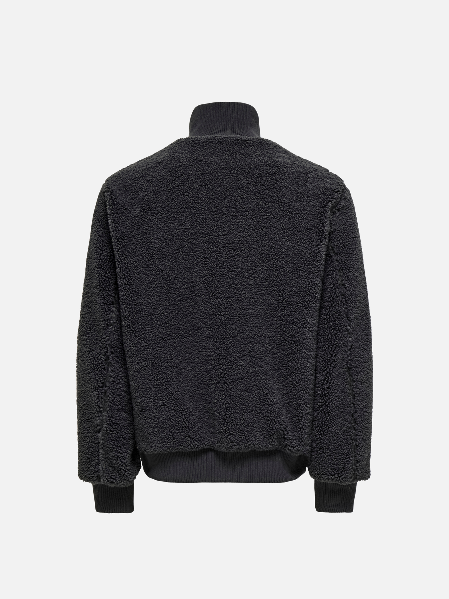 ONLY & SONS - Ray Sherpa Jacket -