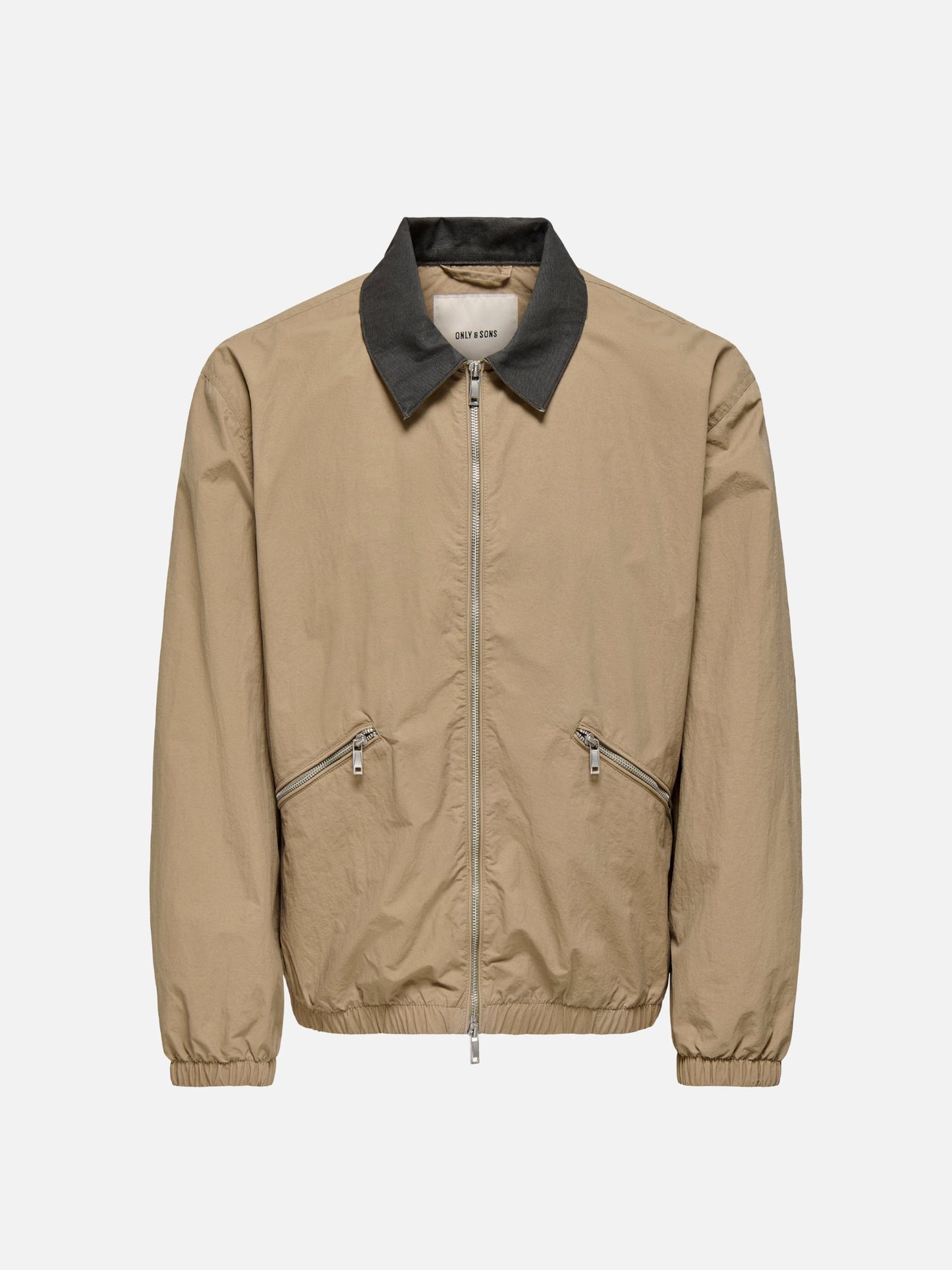 ONLY & SONS - William Jacket -