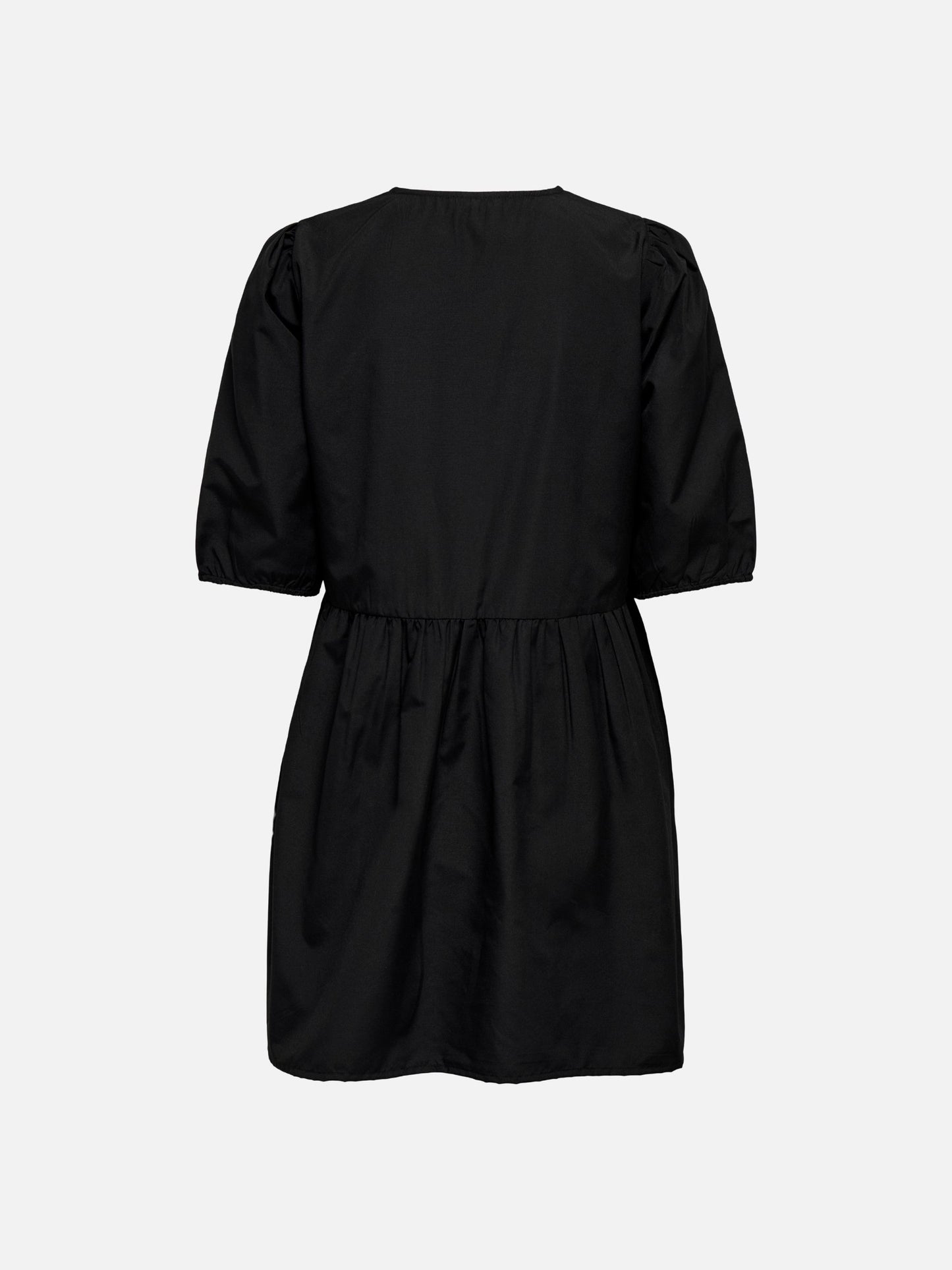 ONLY - Clara Tessa Two-Way Dress -
