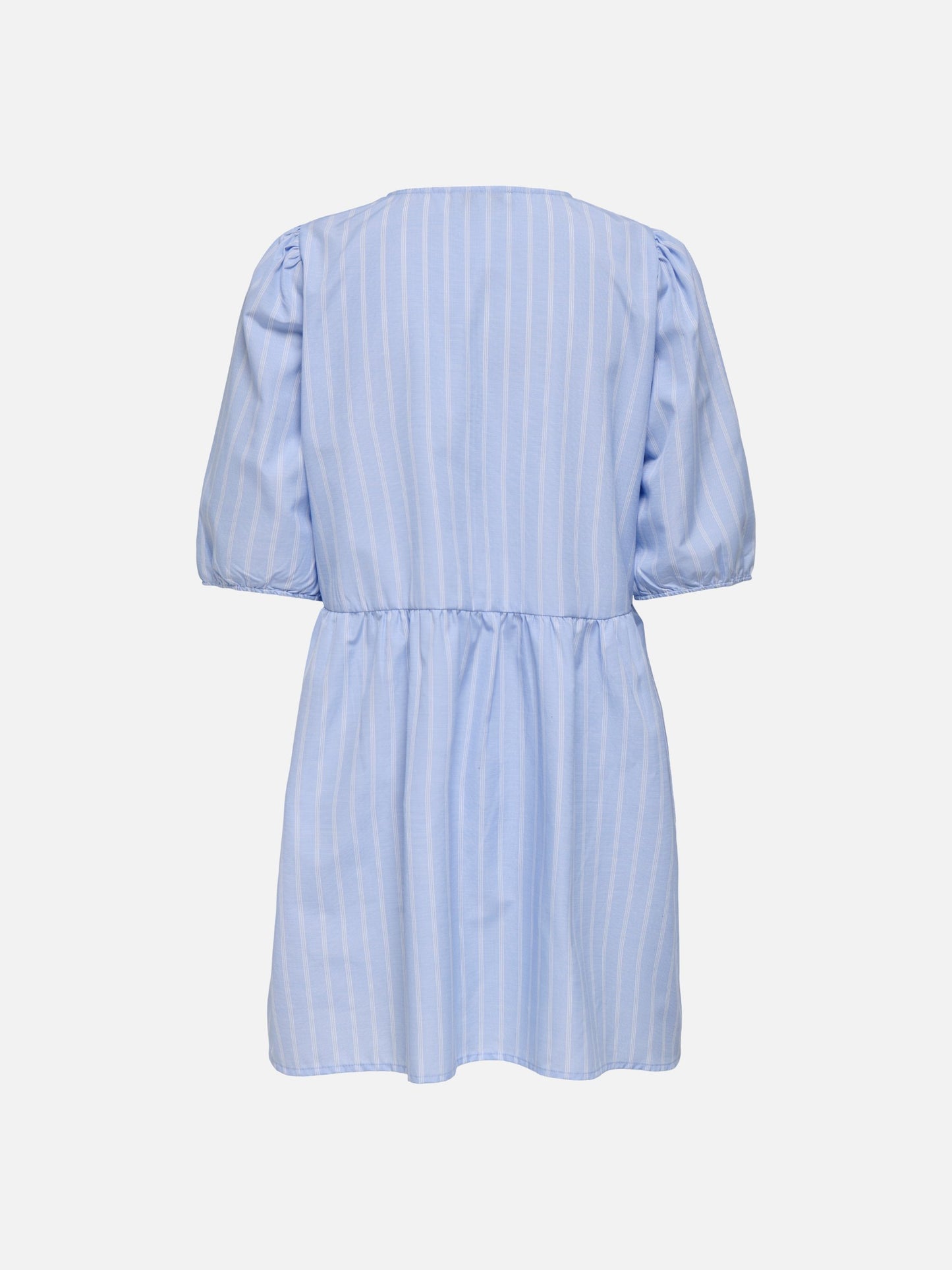 ONLY - Clara Tessa Two-Way Dress -