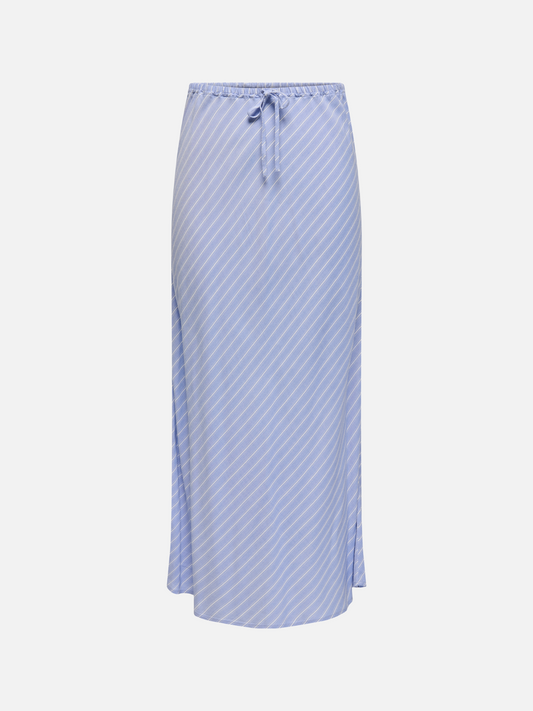 ONLY - Cristel Ankle Skirt -