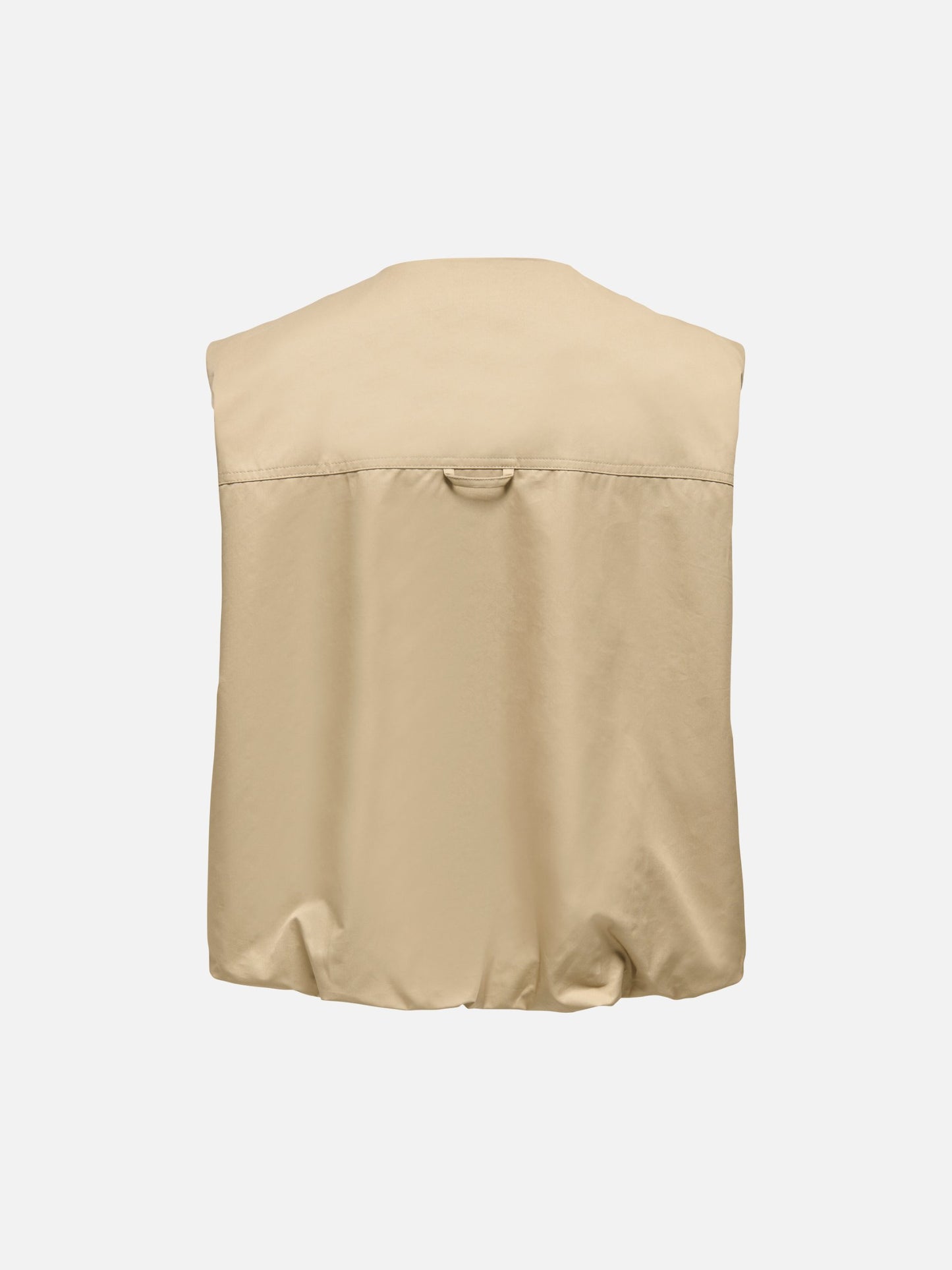 ONLY - Faye Vest -