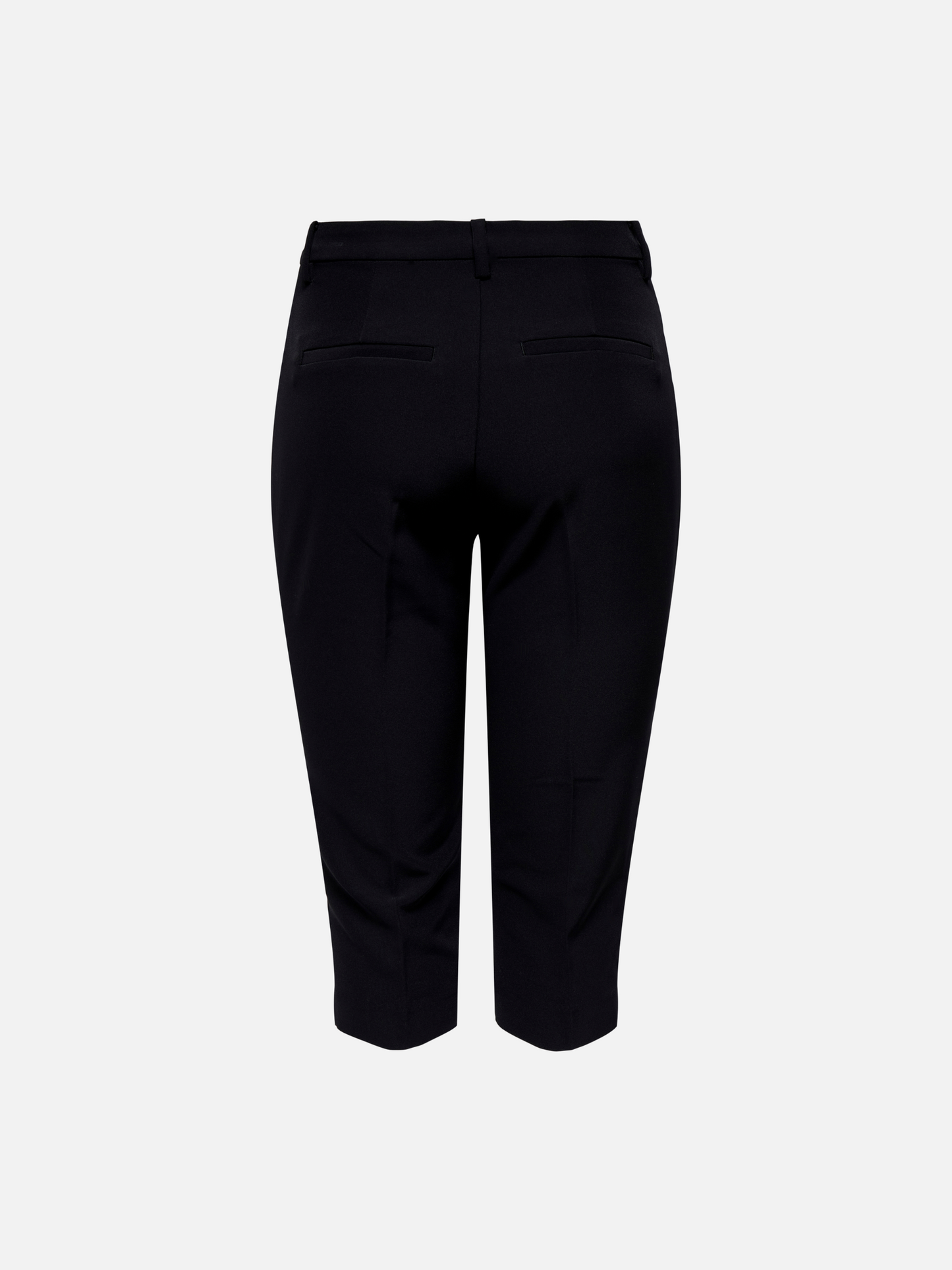 ONLY - Gitta Capri Pants -