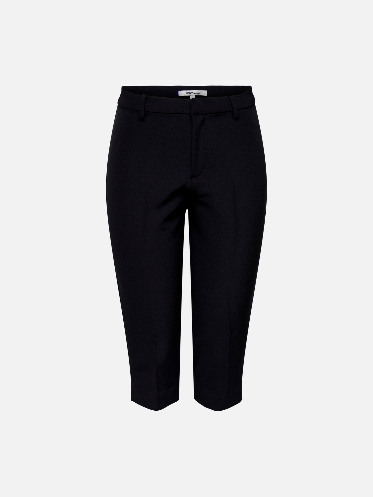 ONLY - Gitta Capri Pants -