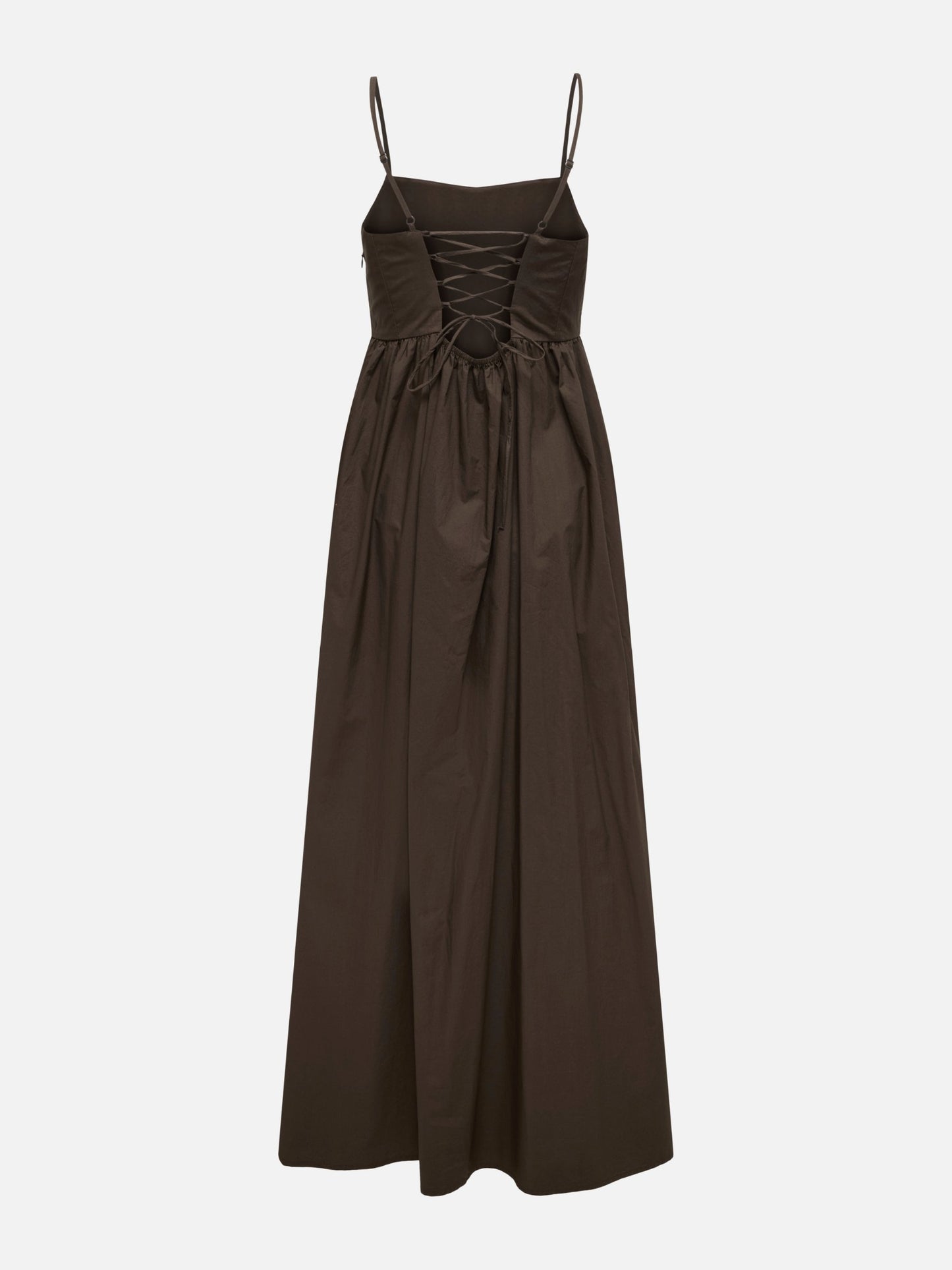 ONLY - Kara Strap Waist Dress -
