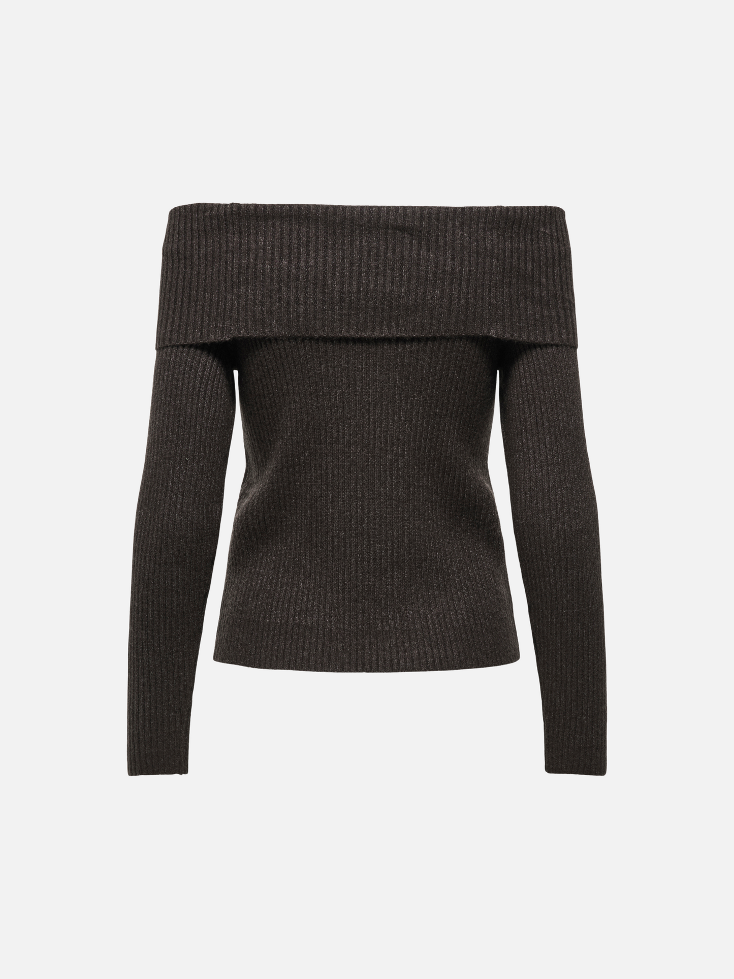 Katia Off the Shoulder Top