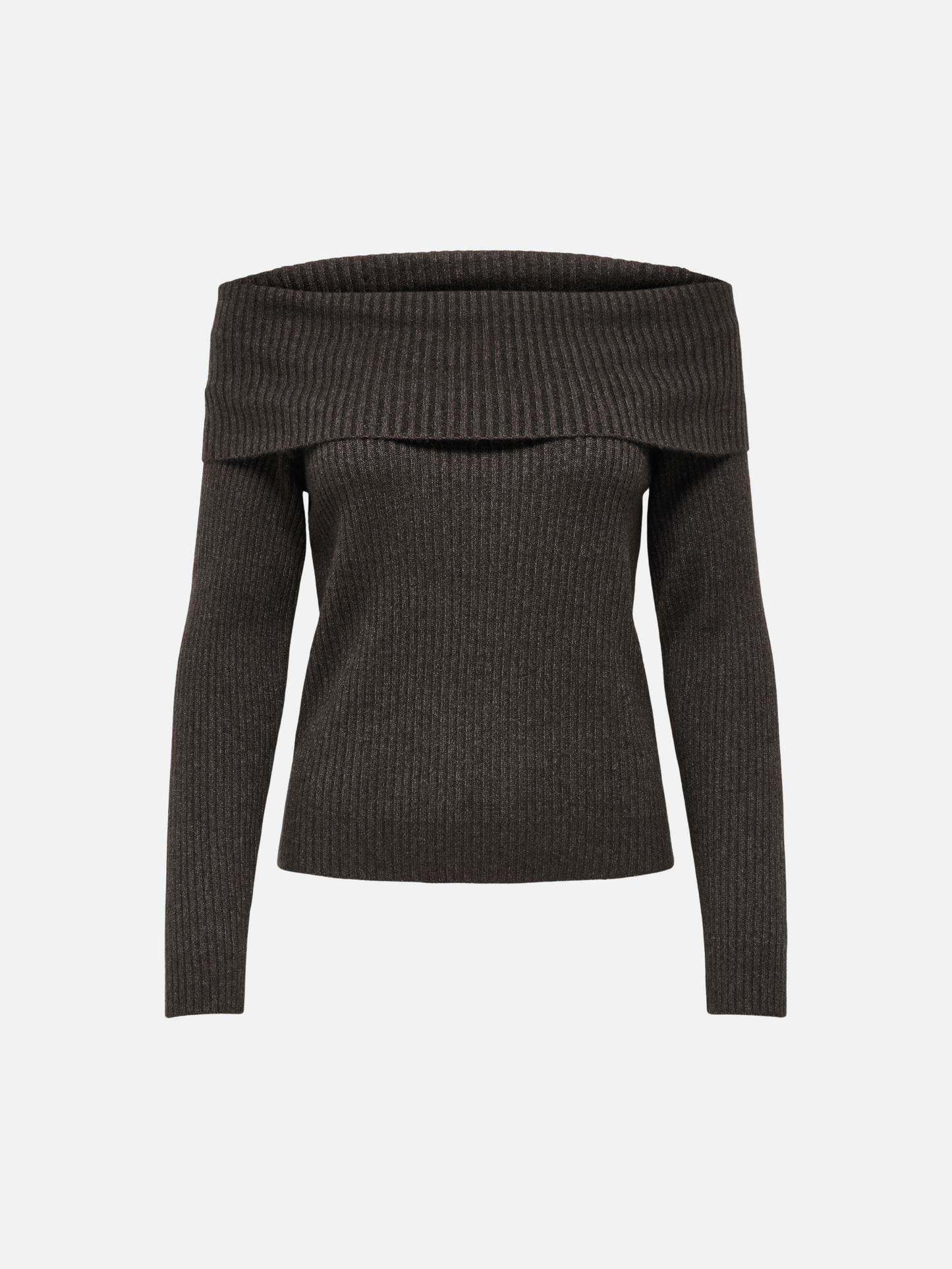 Katia Off the Shoulder Top