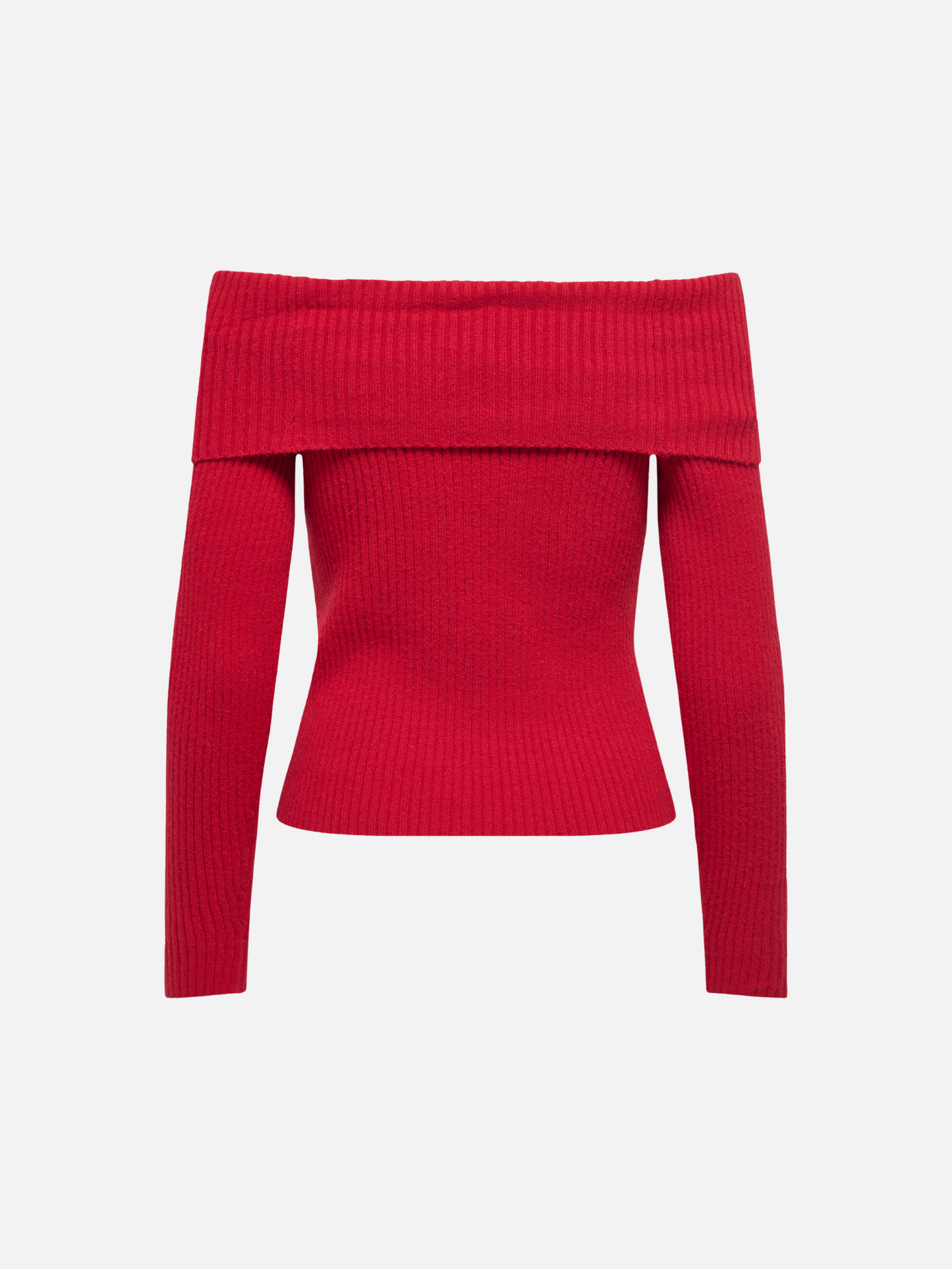 Katia Off the Shoulder Top