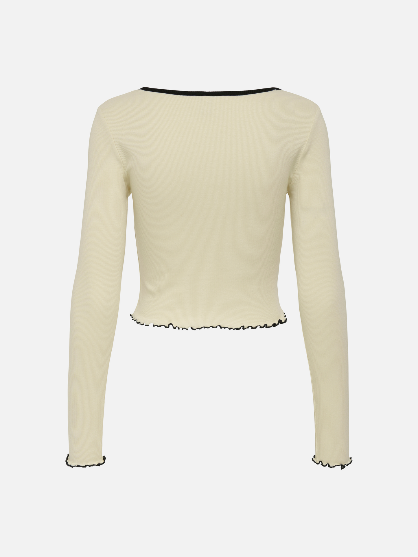 Laila Top