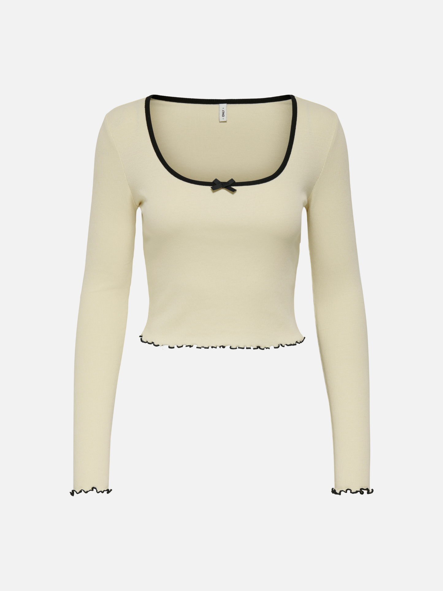 Laila Top