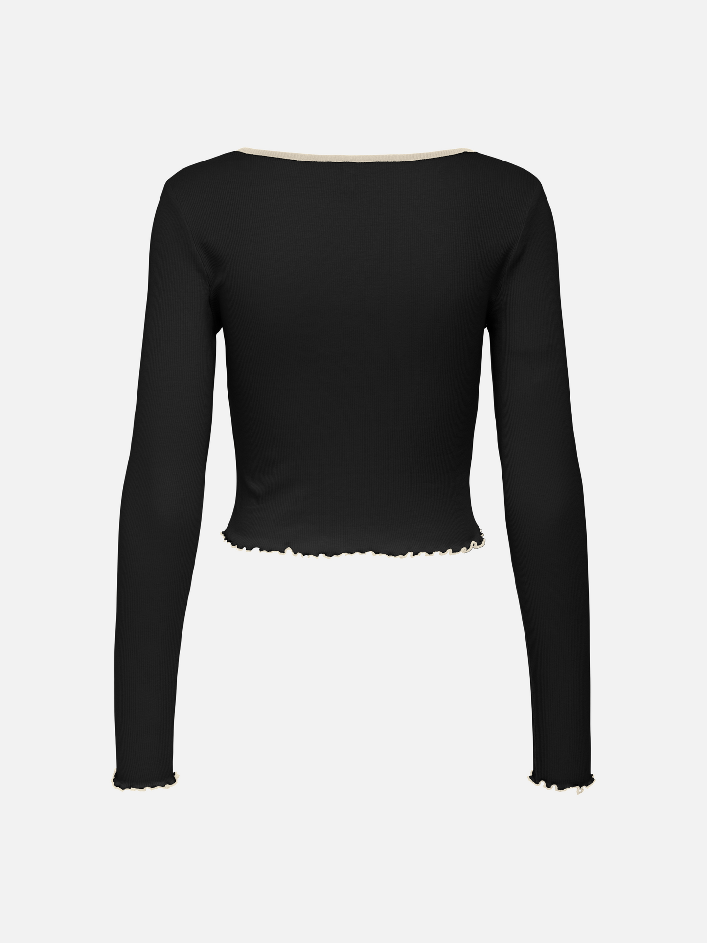 Laila Top