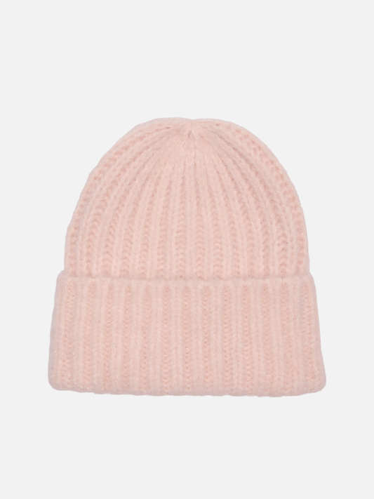 Lola Beanie