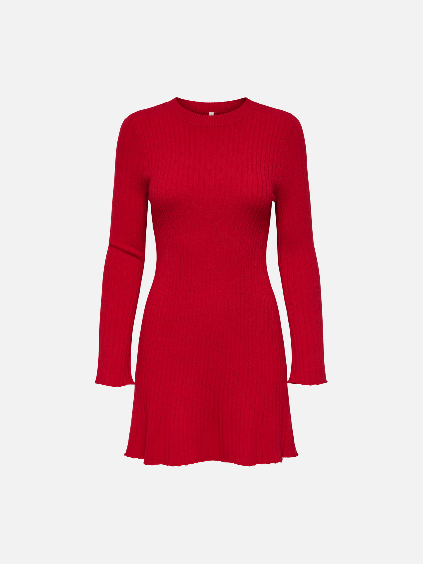ONLY - Michella Knit Dress -