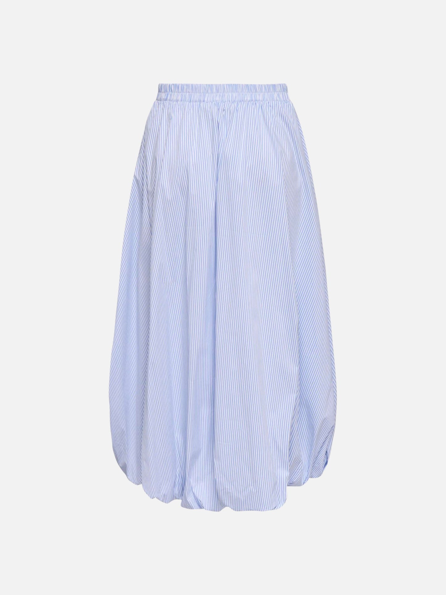 ONLY - Ridi Balloon Skirt -