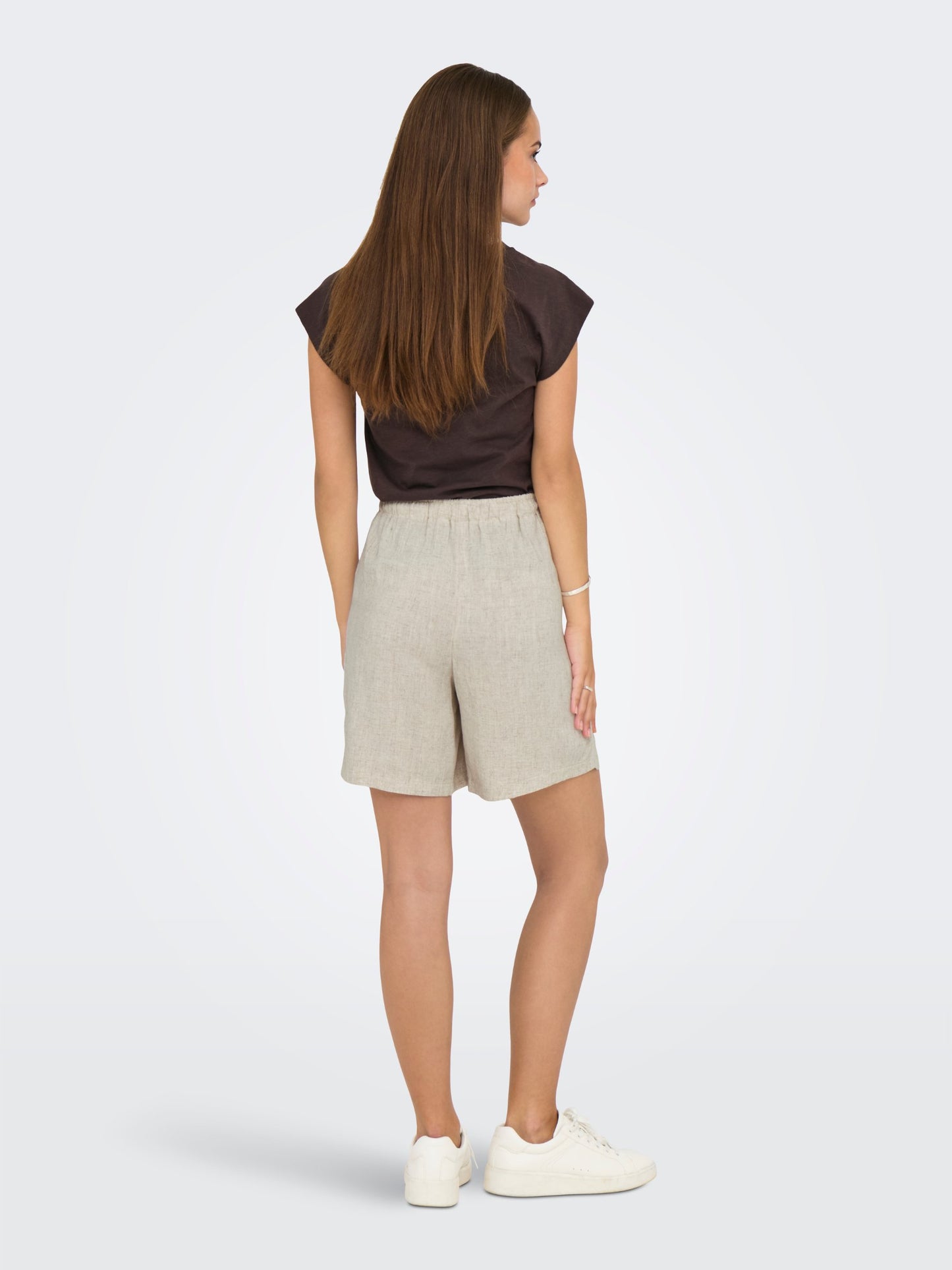 ONLY - Siesta Shorts -