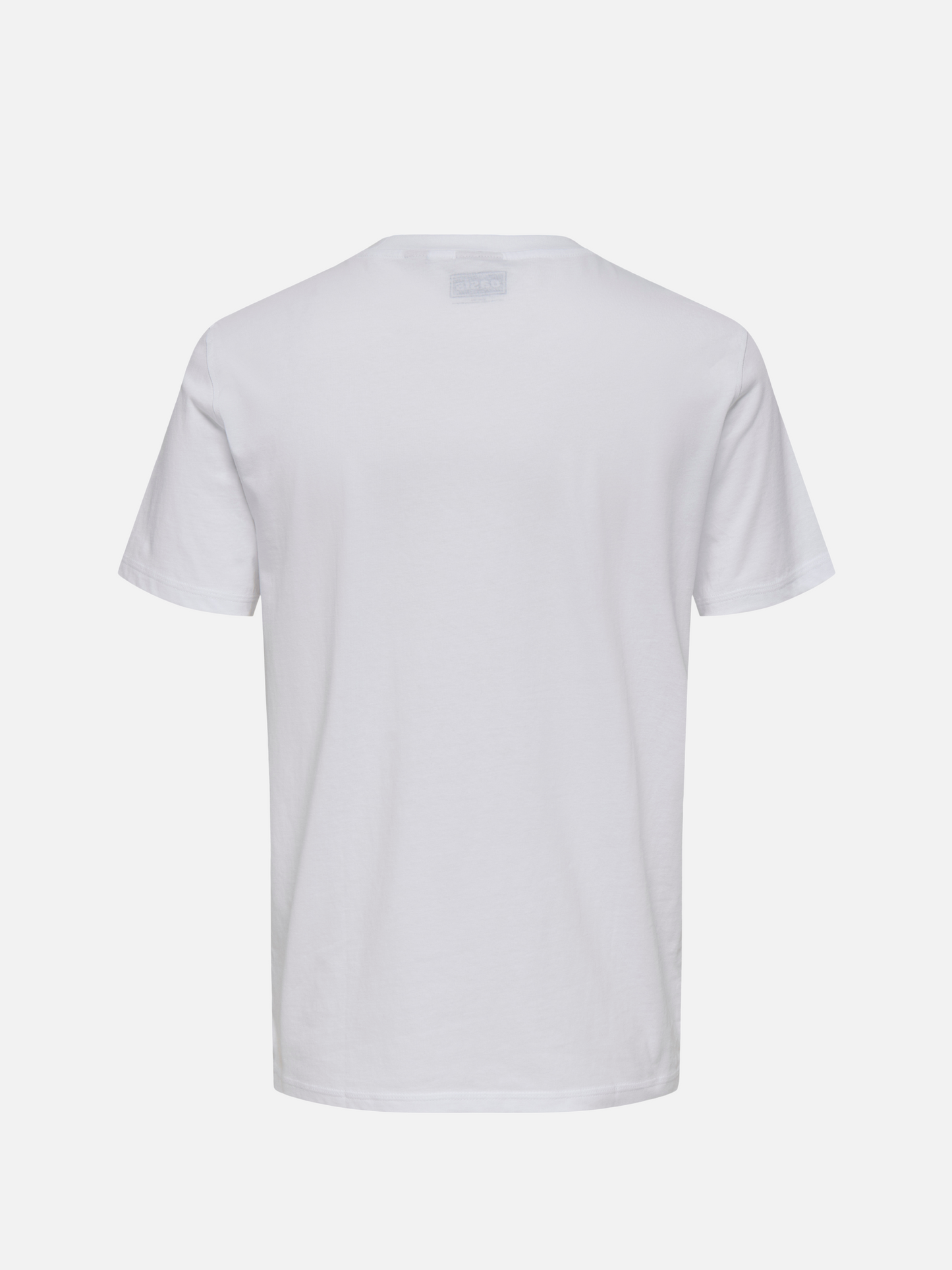 ONLY & SONS - Oasis RLX Tee -