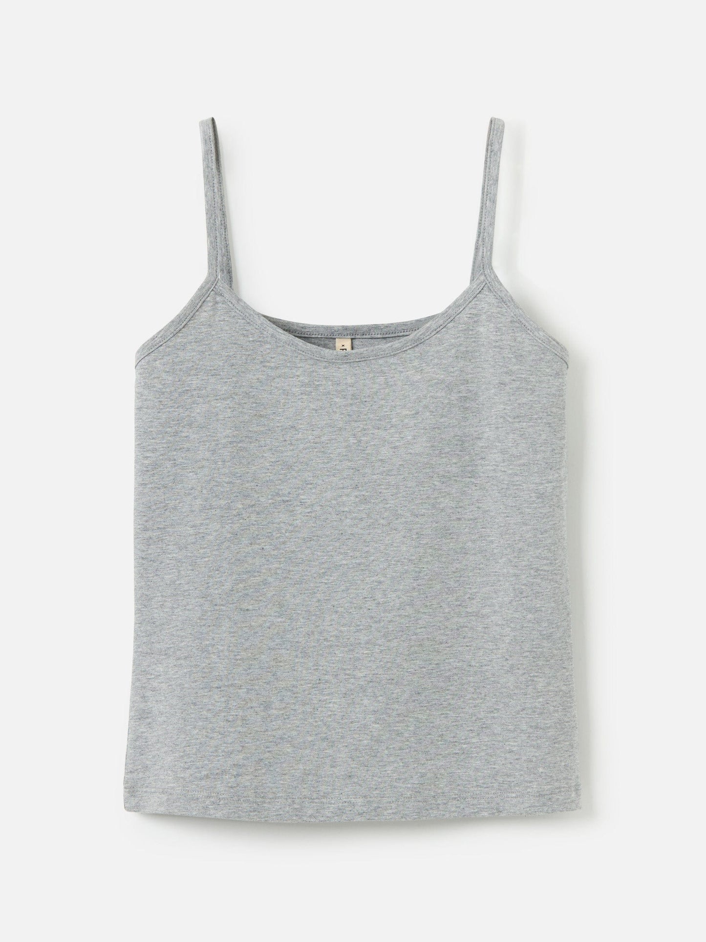 PGD - Mya Tank Top -