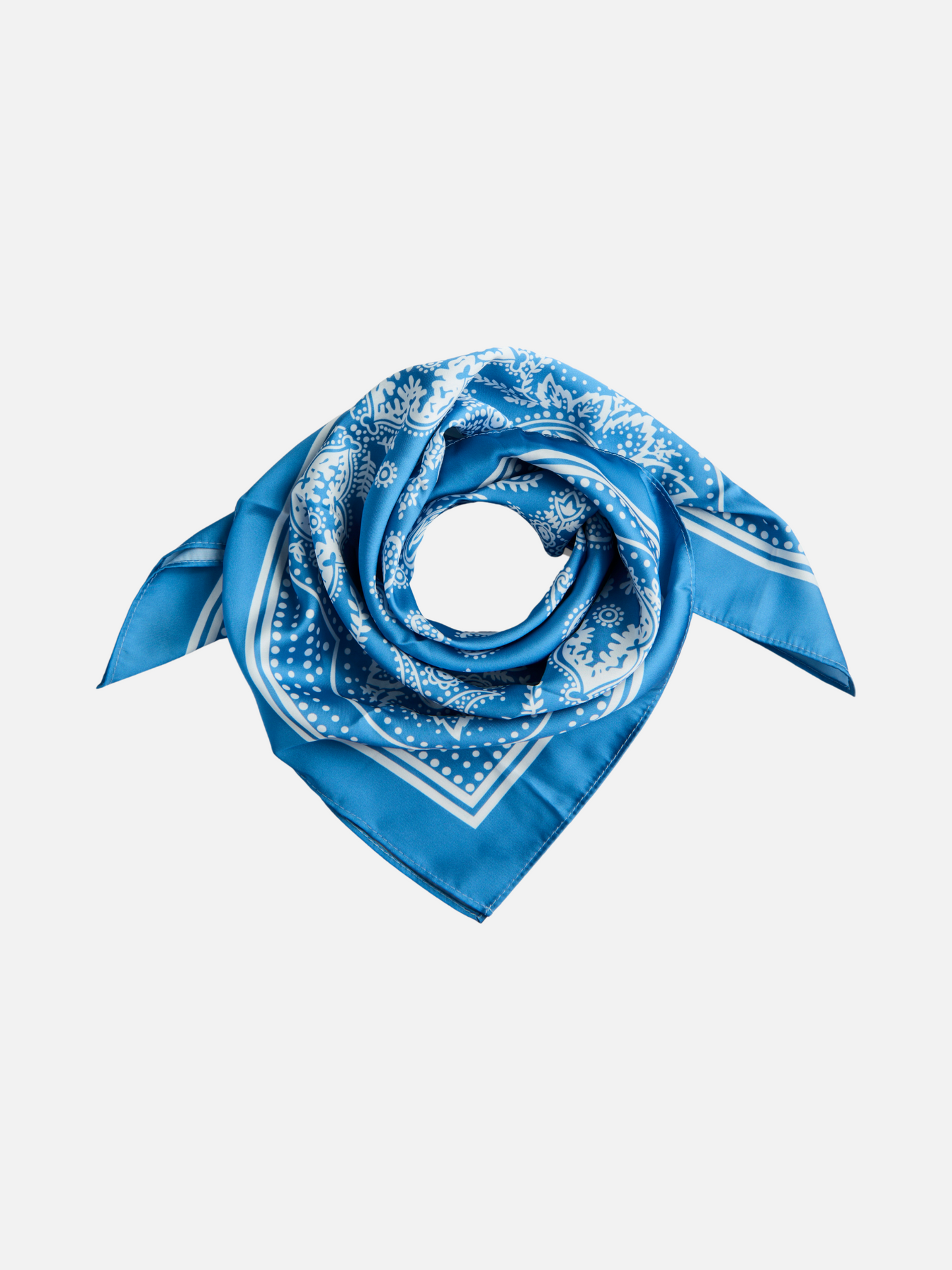 Hilda Bandana