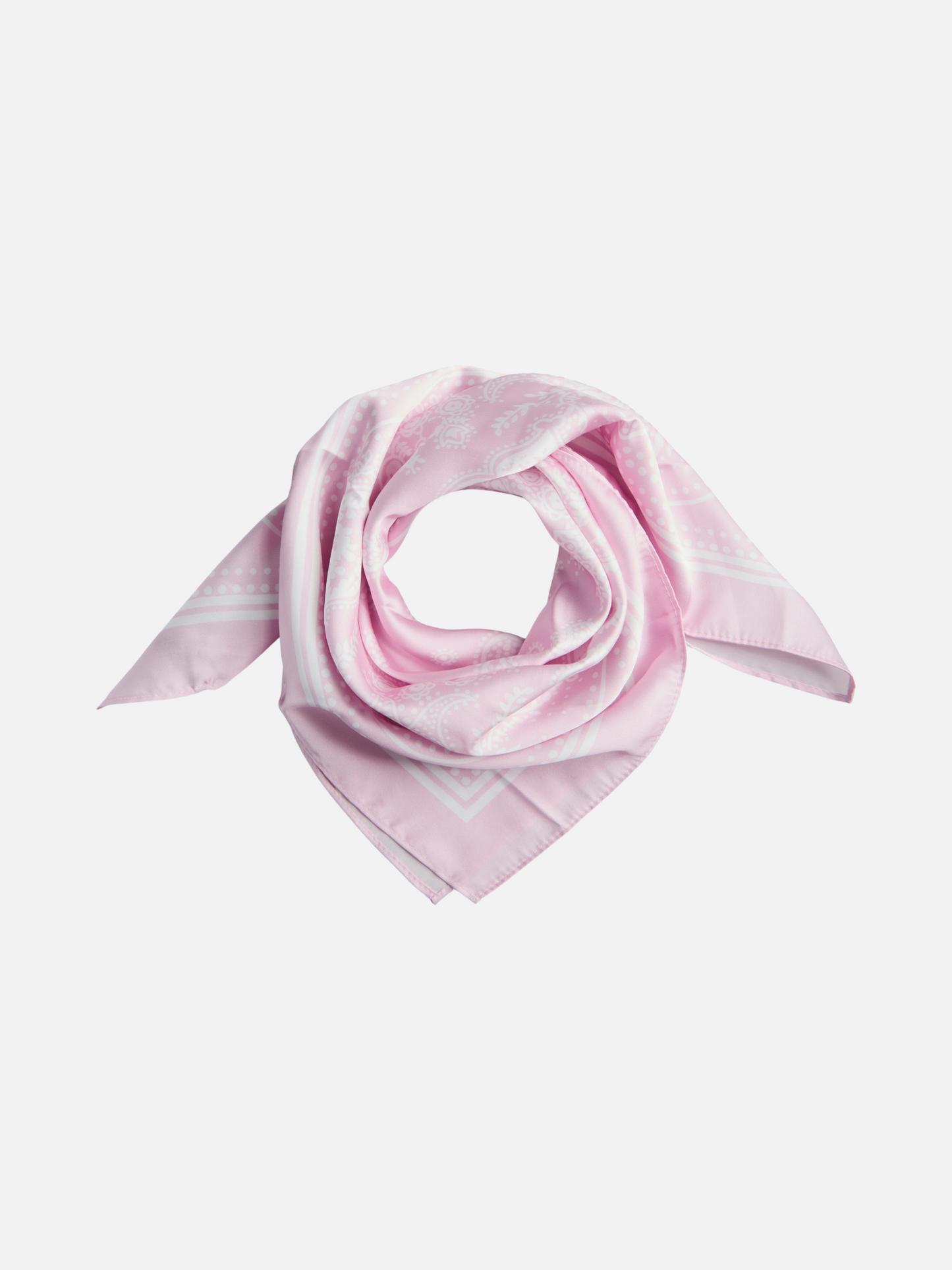 Hilda Bandana
