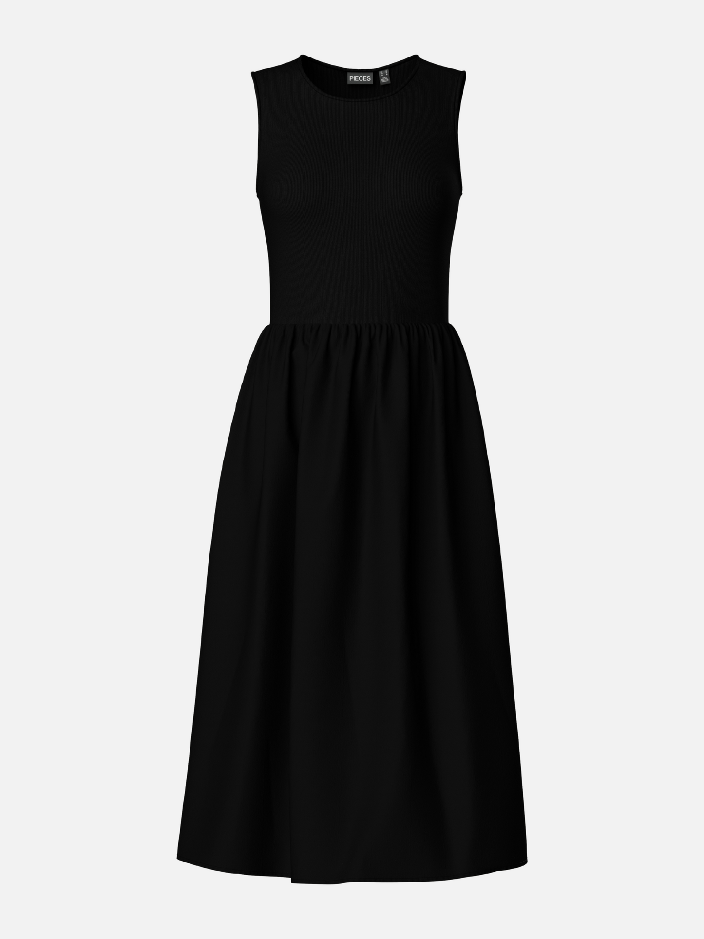 Jonya Tank Dress