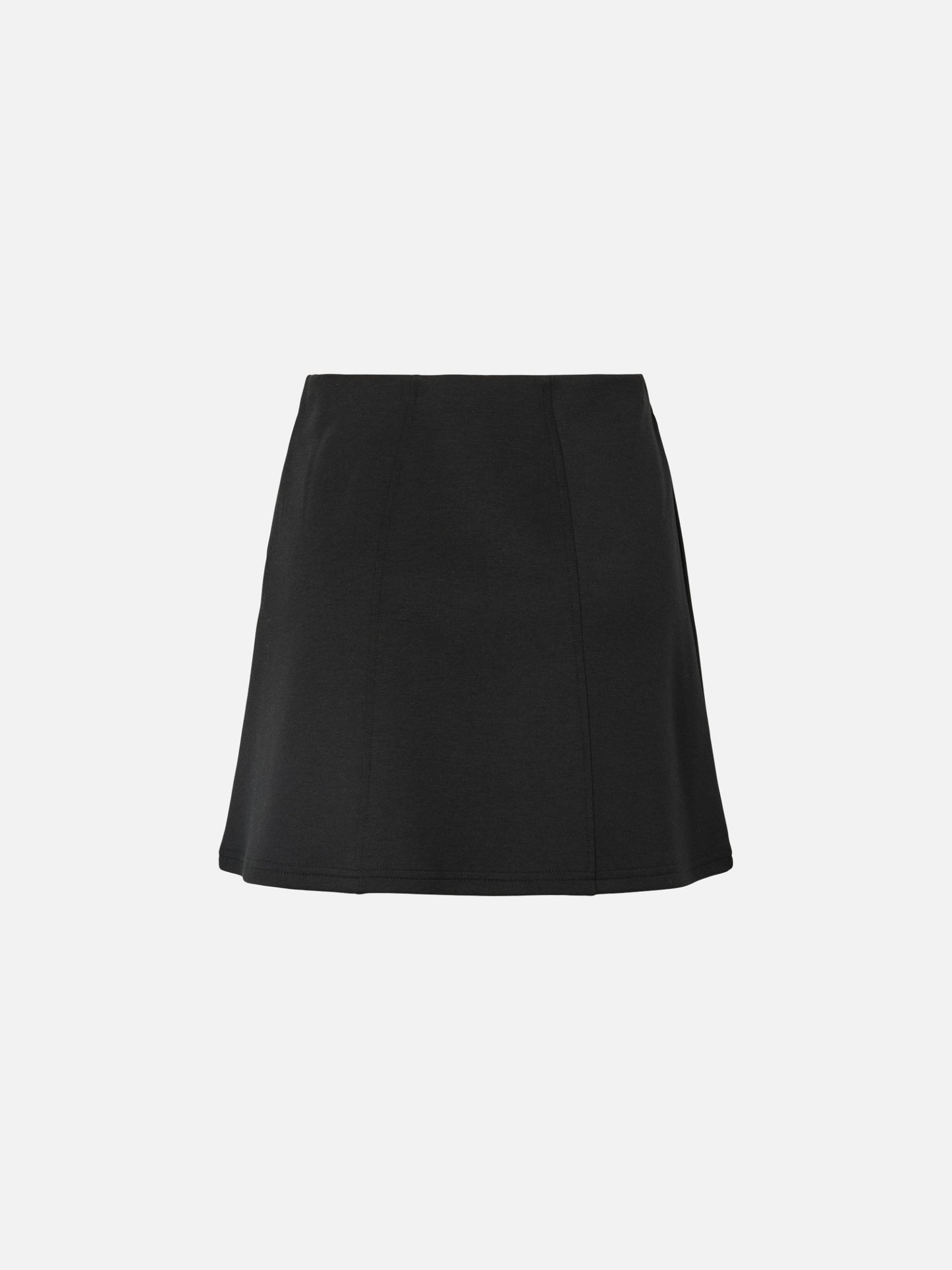 PIECES - Talia Skirt -
