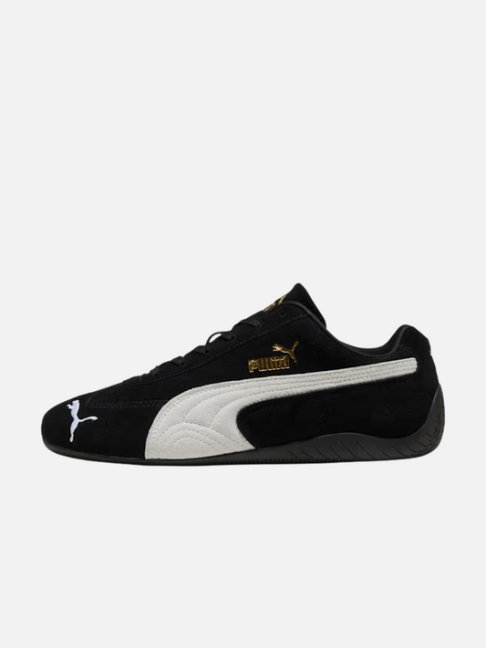PUMA - Speedcat OG W -