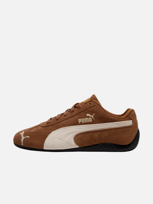 PUMA - Speedcat OG W -