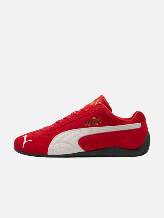 PUMA - Speedcat OG W -