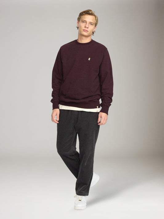 REVOLUTION - Dealer Sweatshirt -