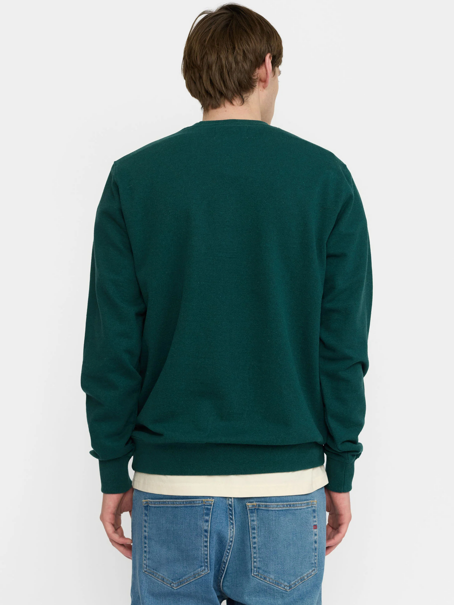 REVOLUTION - Toast Sweatshirt -