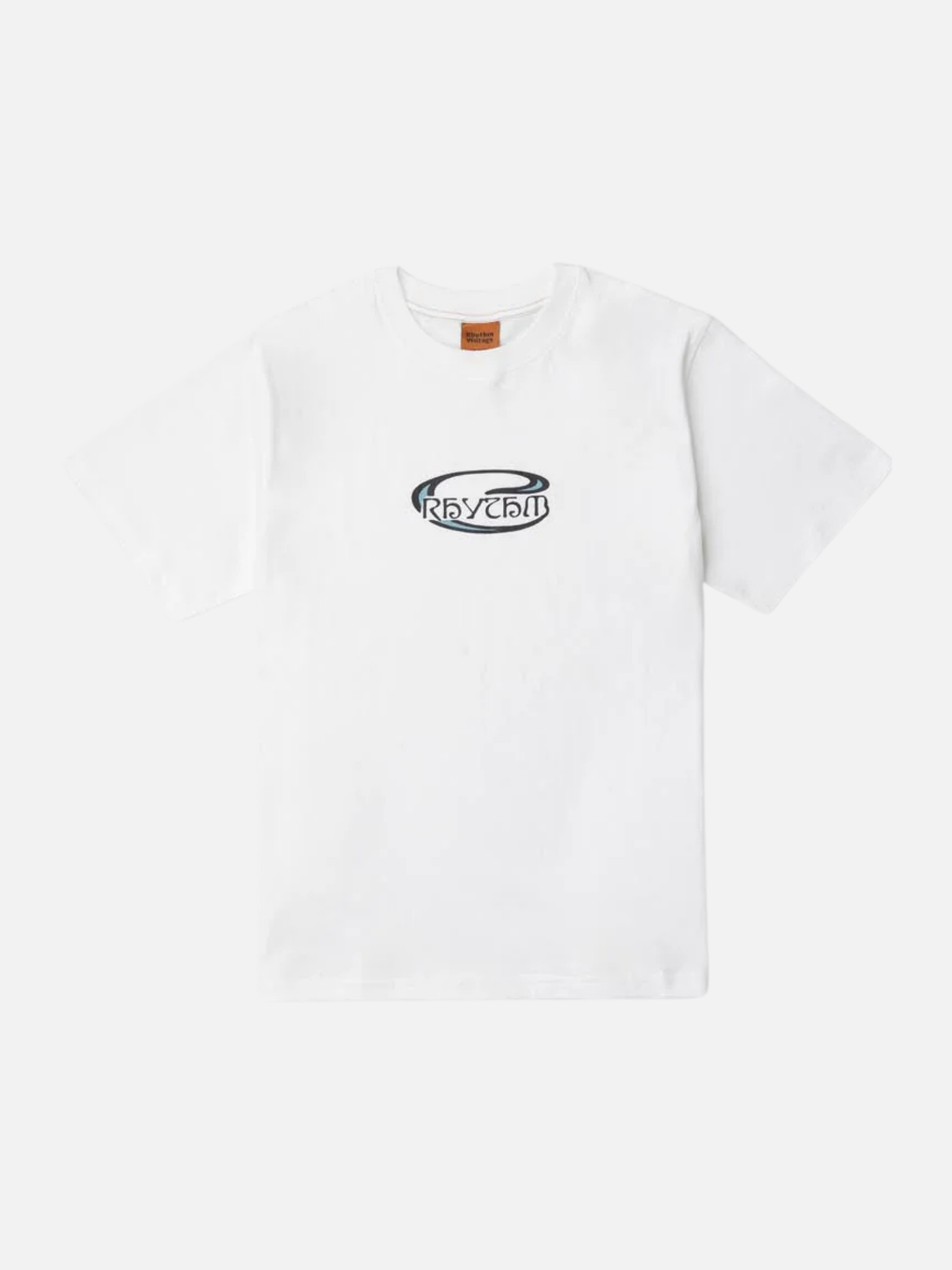 RHYTHM - Astral Vintage T-Shirt -