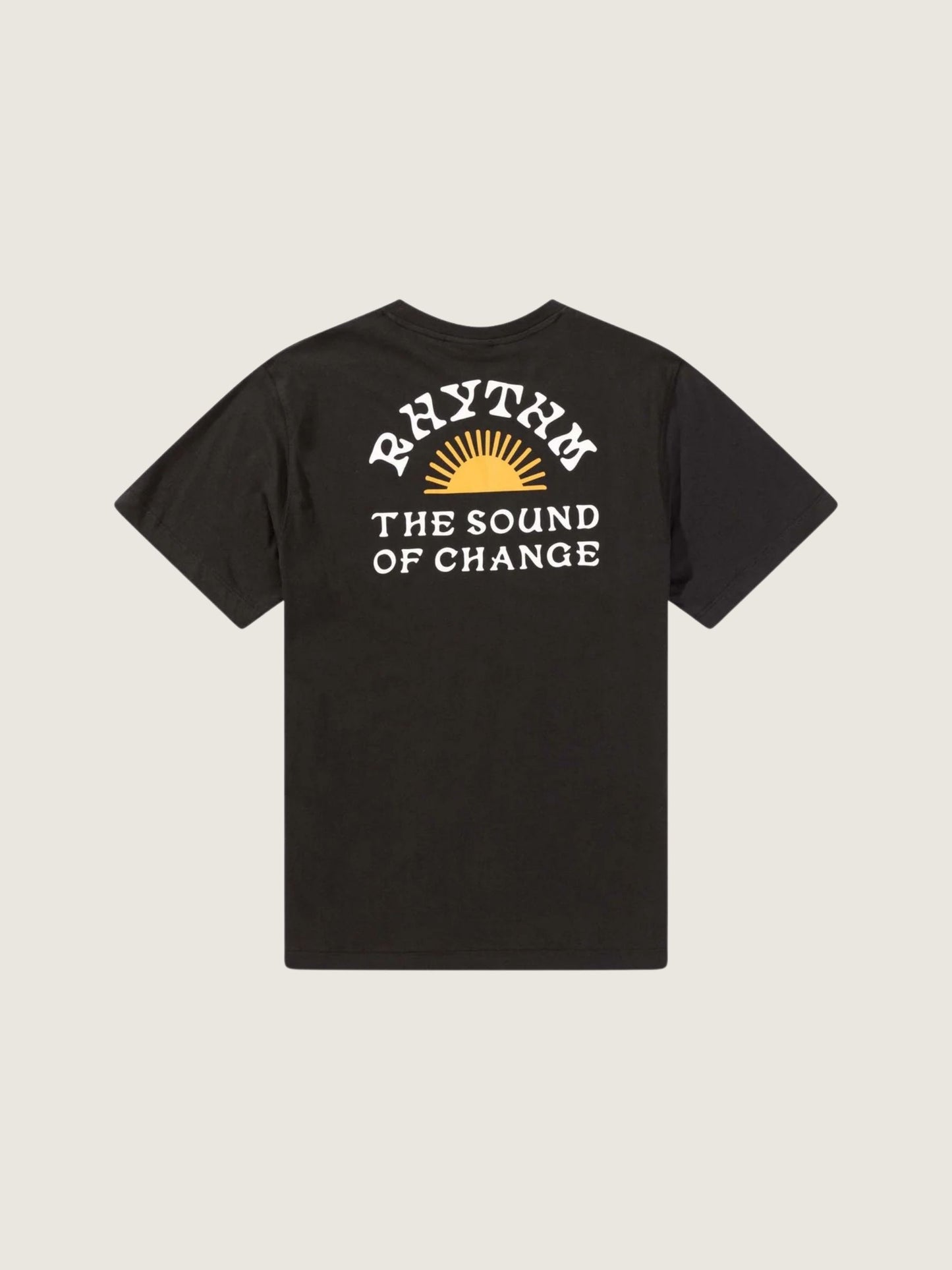 RHYTHM - Awake T-Shirt -