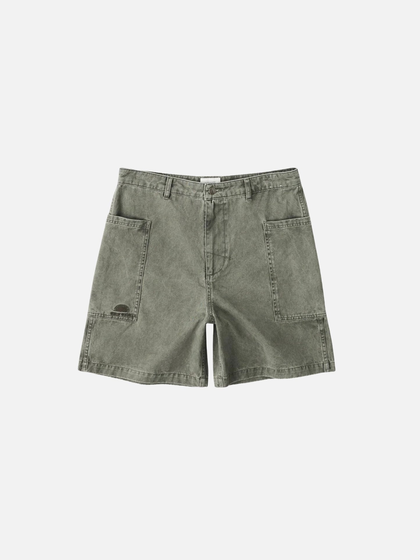 RHYTHM - Field Guide Walks Shorts -