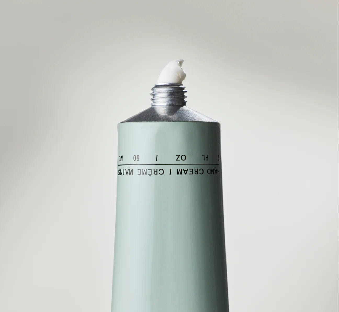 SALT & STONE - Hand Cream