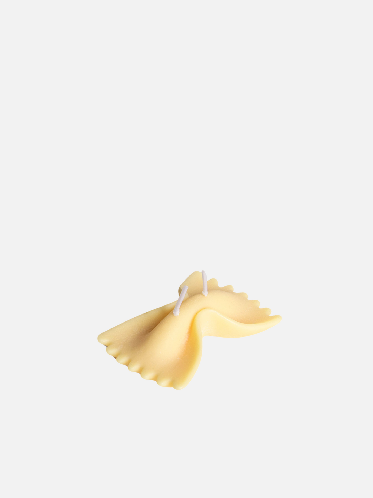 SOUTHLAKE - Farfalle Candle -